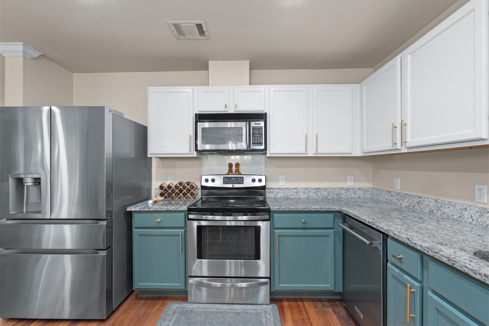 1509 Shady Creek TRL