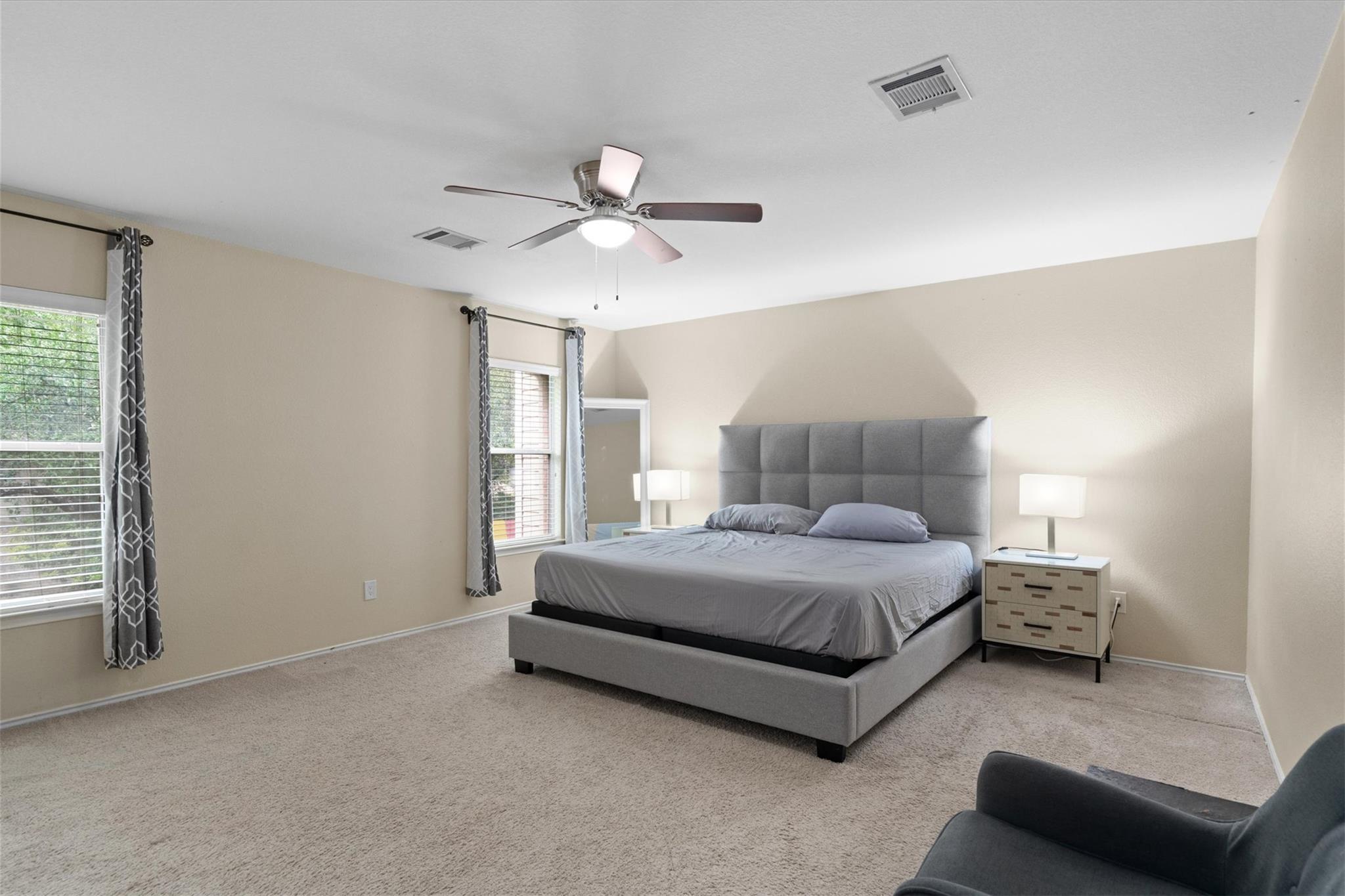 1509 Shady Creek TRL