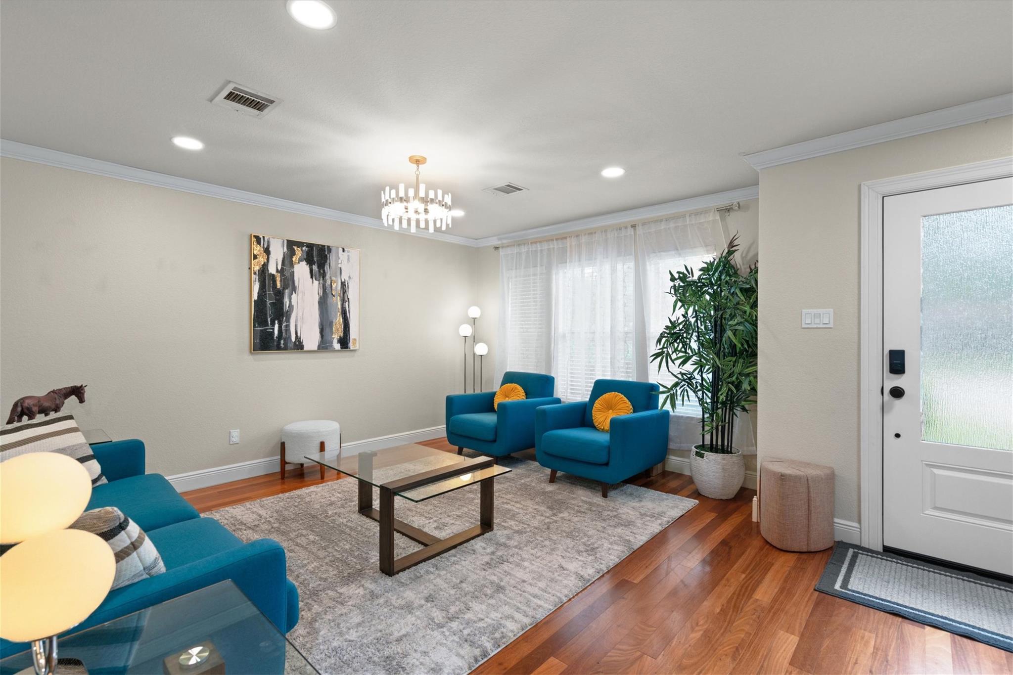 1509 Shady Creek TRL