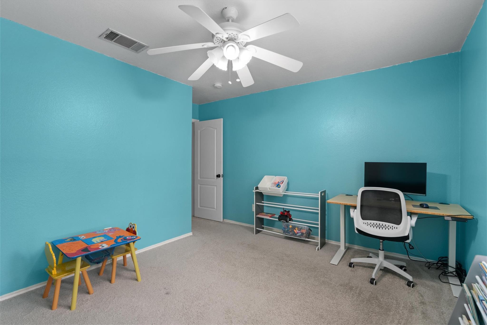 1509 Shady Creek TRL