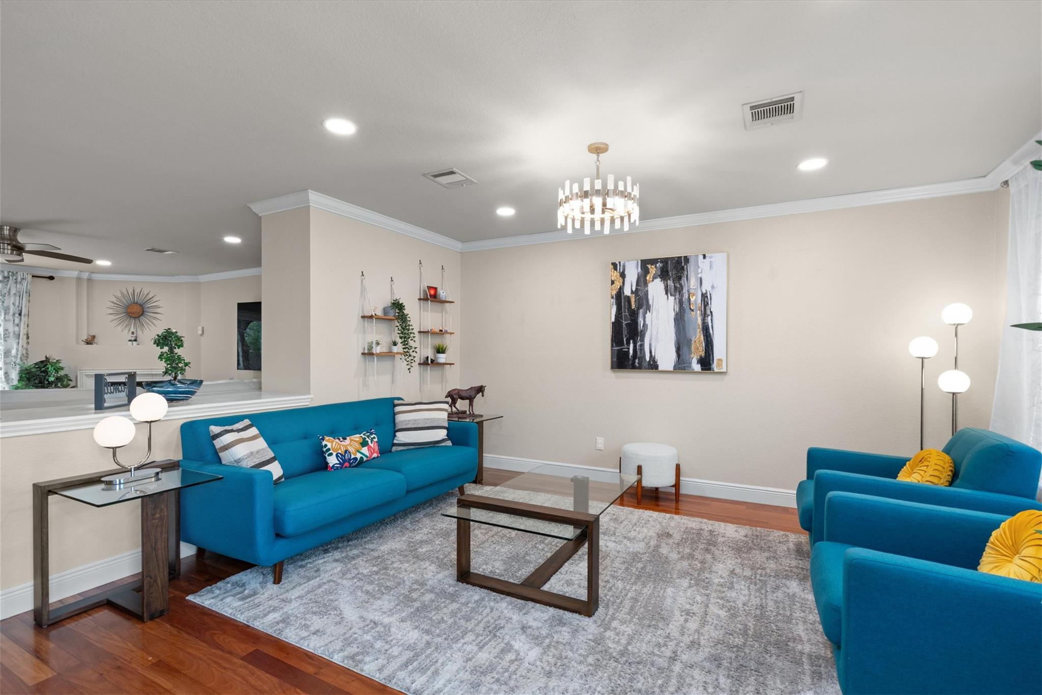 1509 Shady Creek TRL