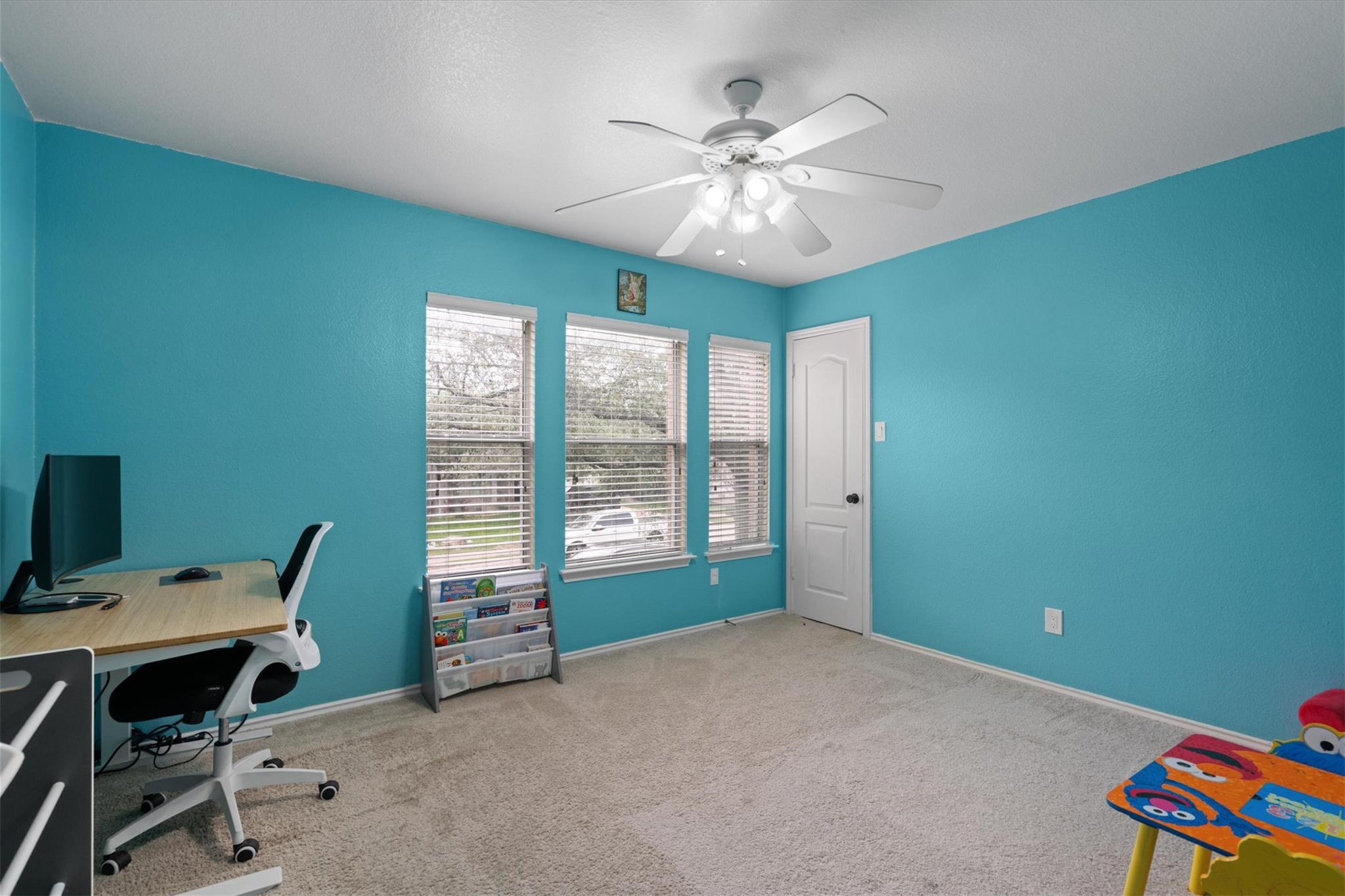 1509 Shady Creek TRL