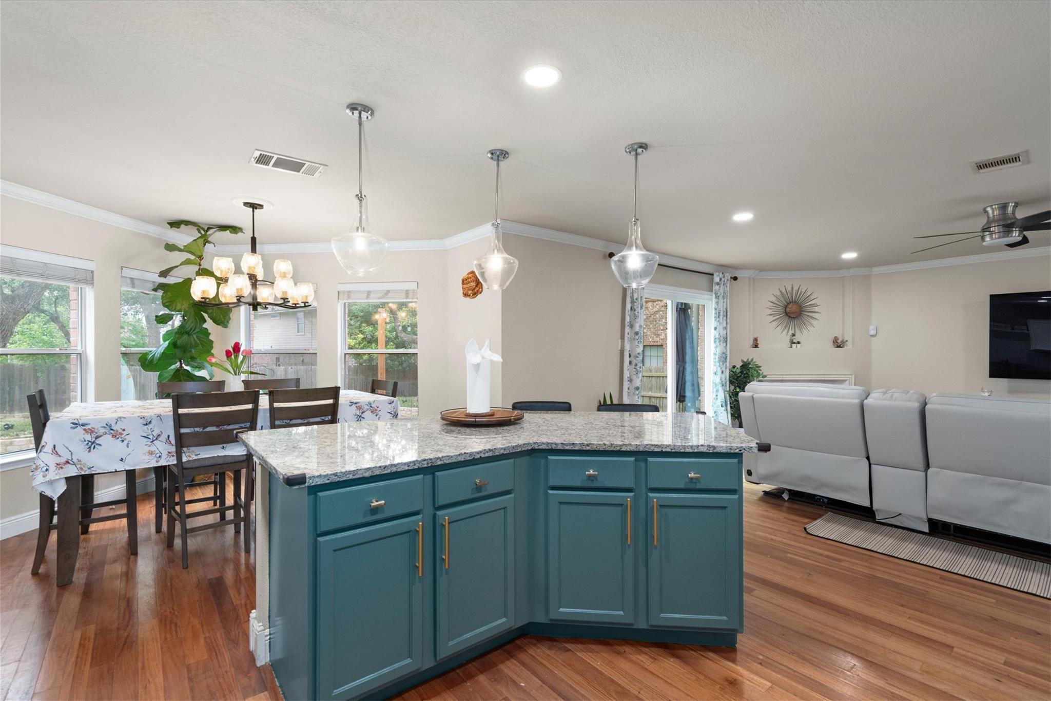 1509 Shady Creek TRL