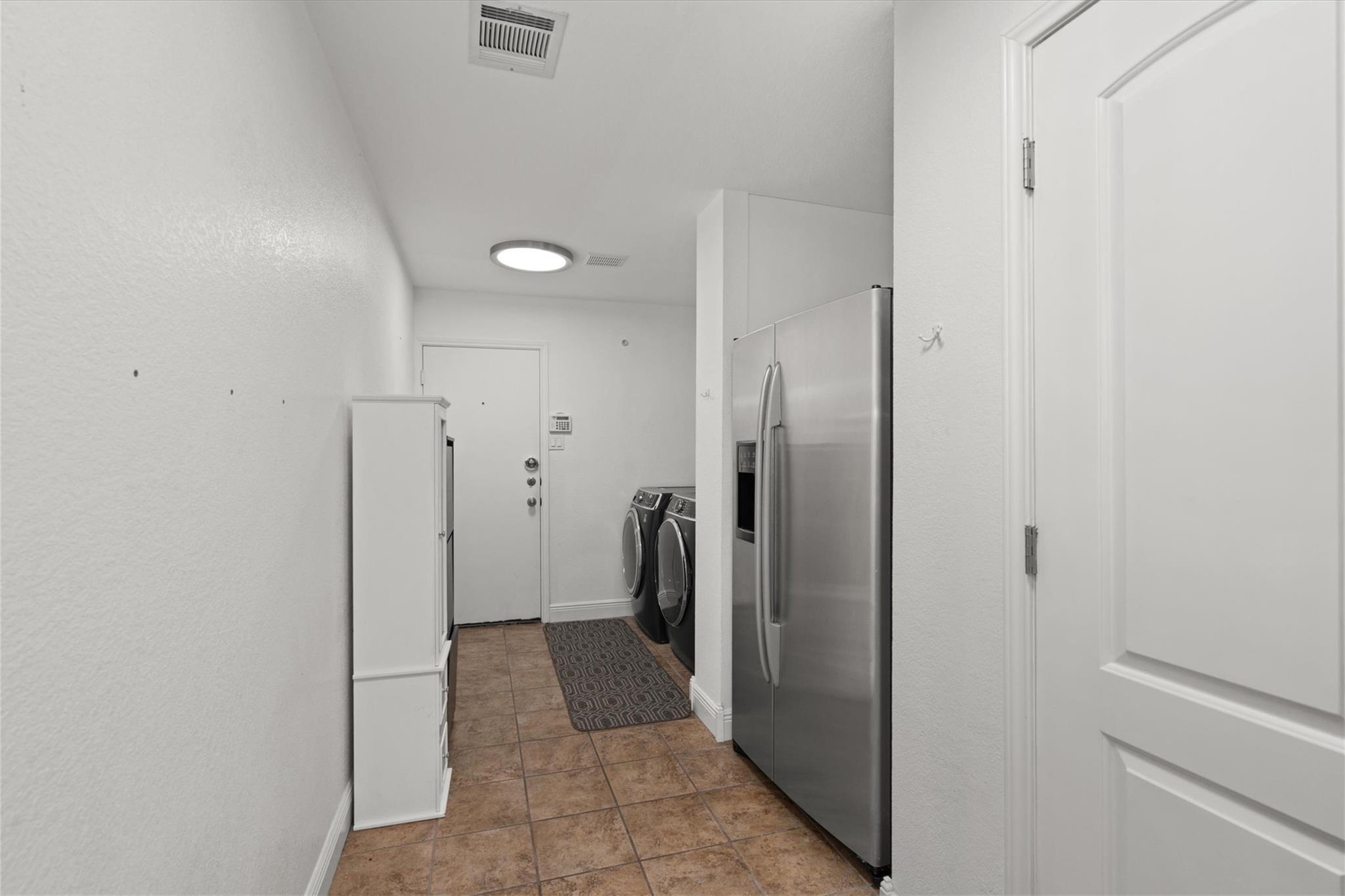 1509 Shady Creek TRL
