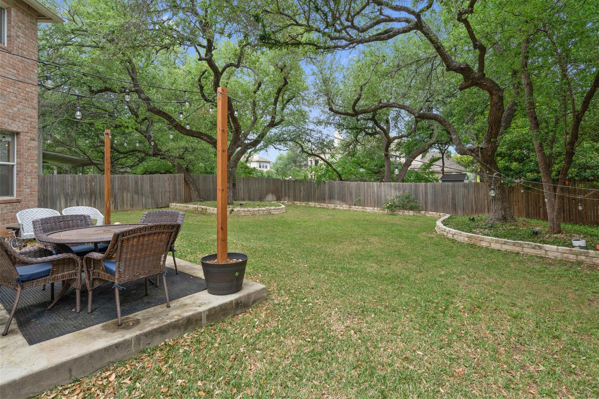 1509 Shady Creek TRL