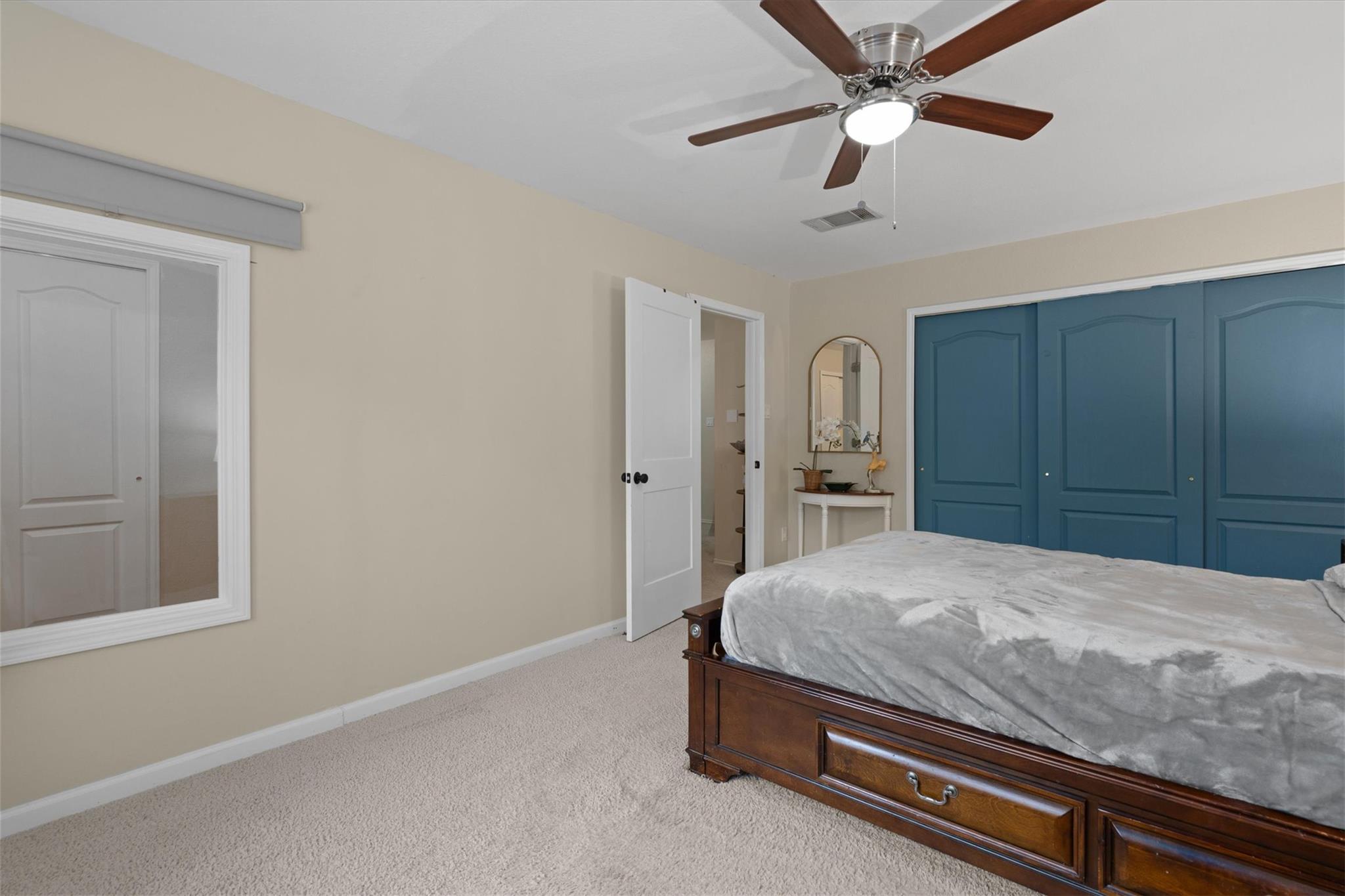 1509 Shady Creek TRL