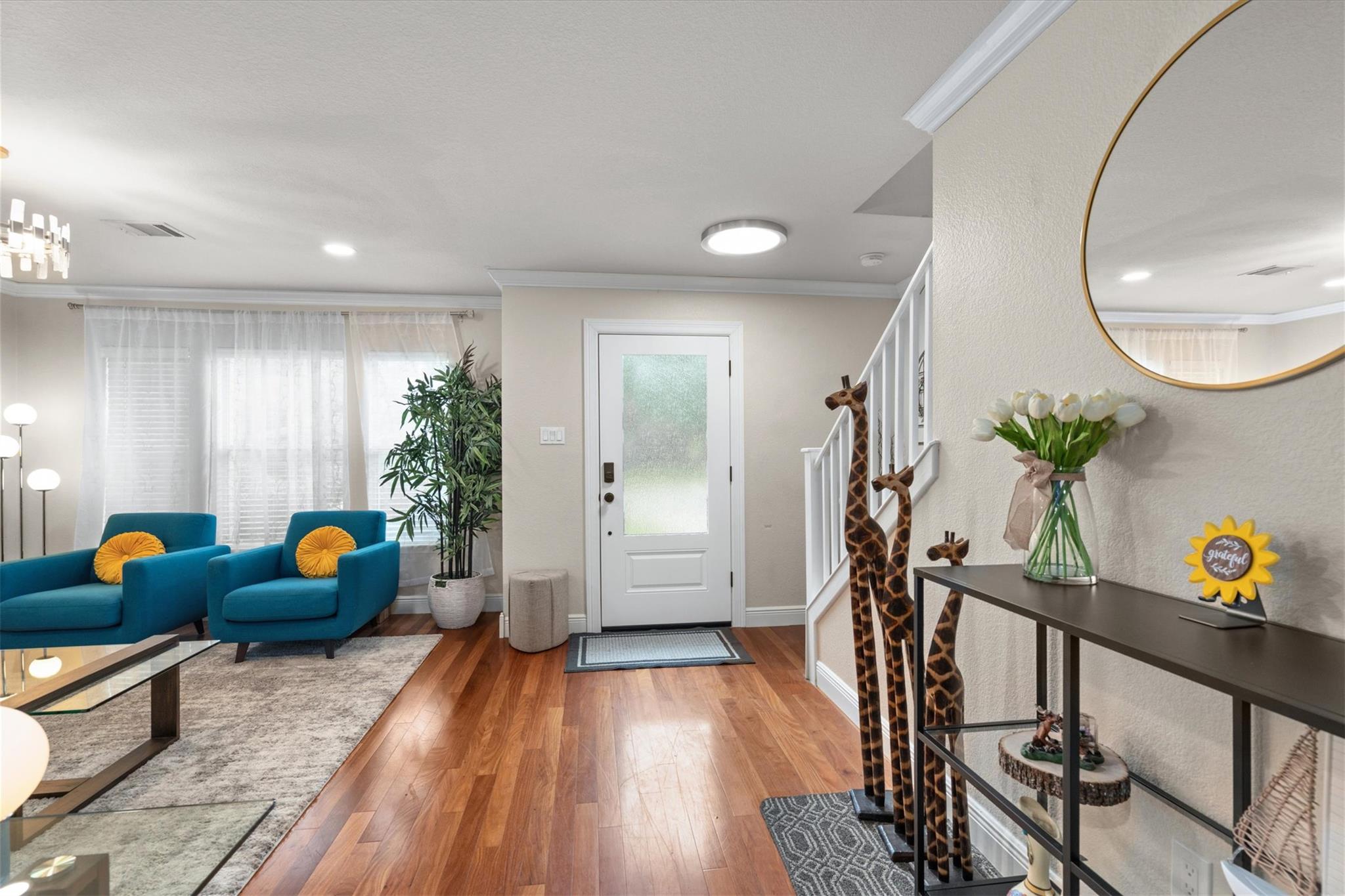 1509 Shady Creek TRL