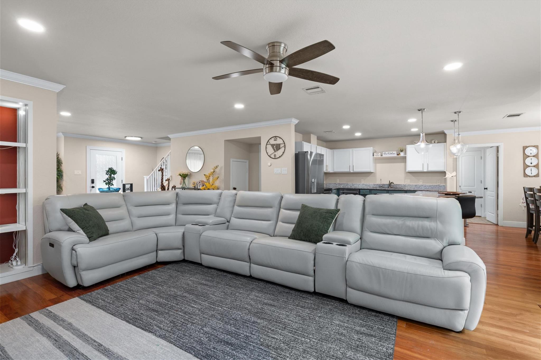 1509 Shady Creek TRL