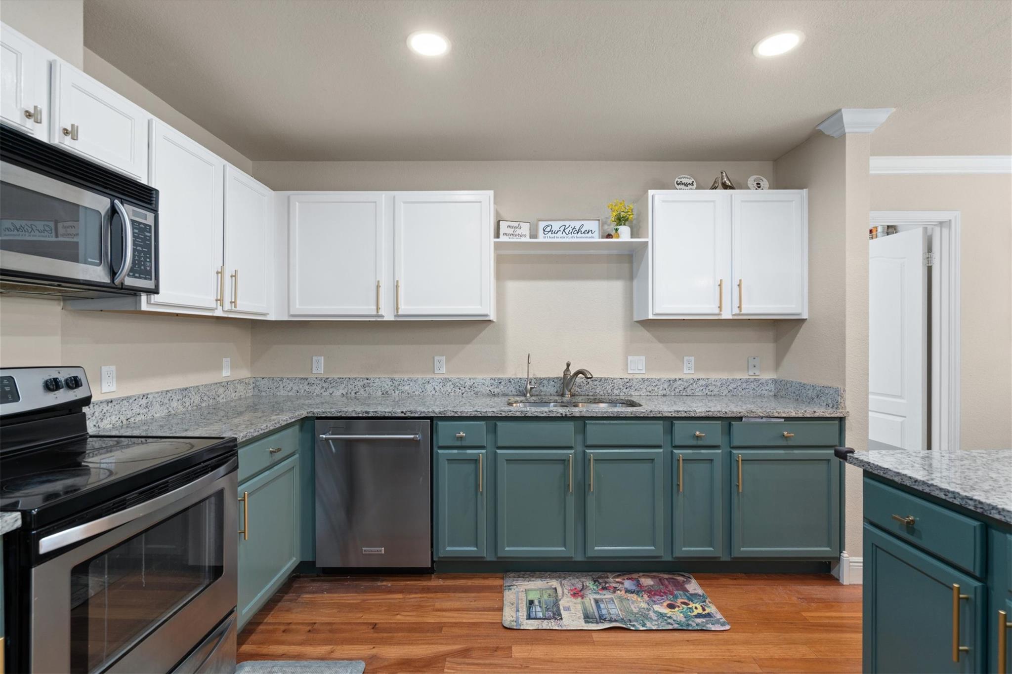 1509 Shady Creek TRL