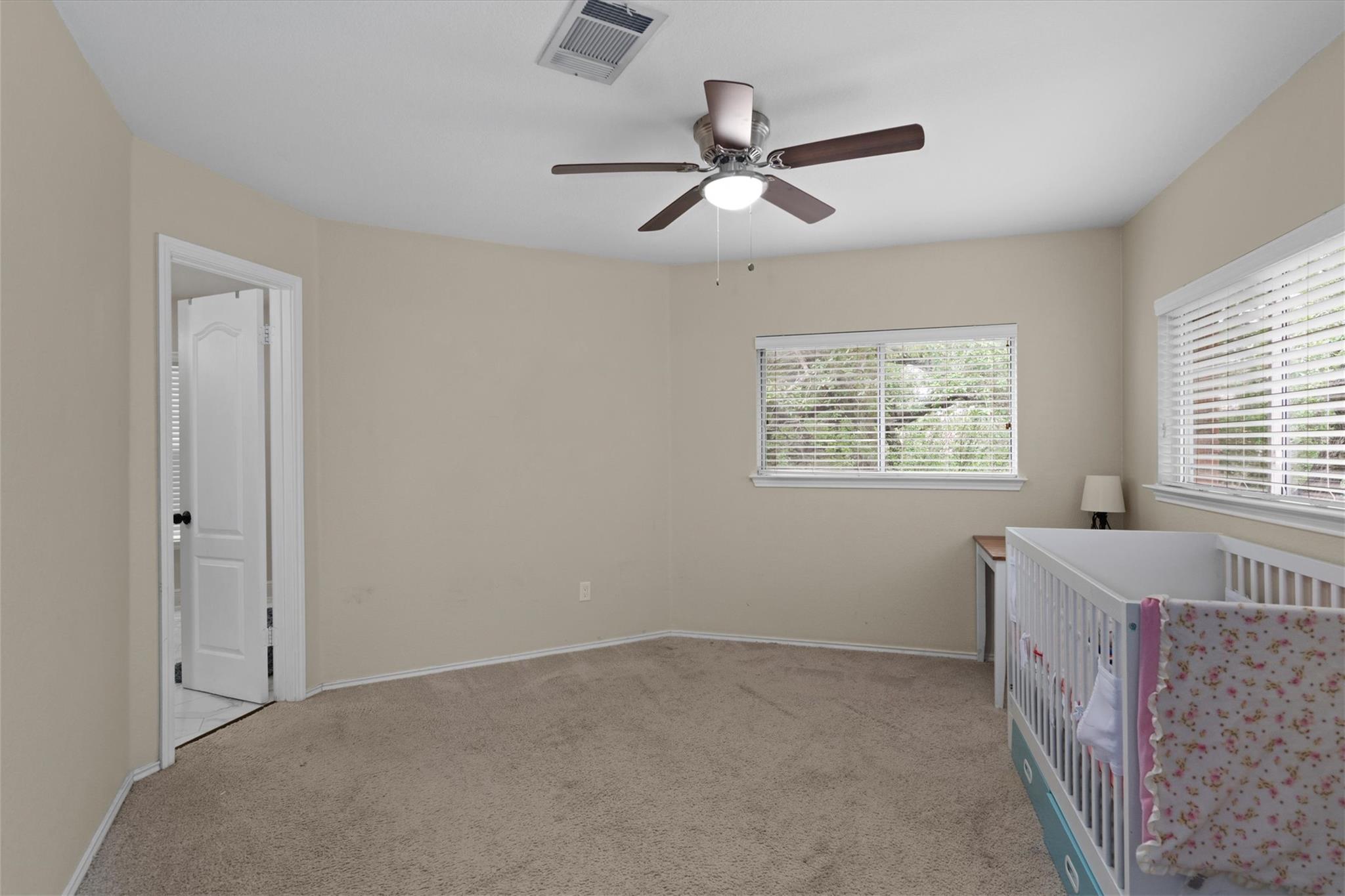 1509 Shady Creek TRL