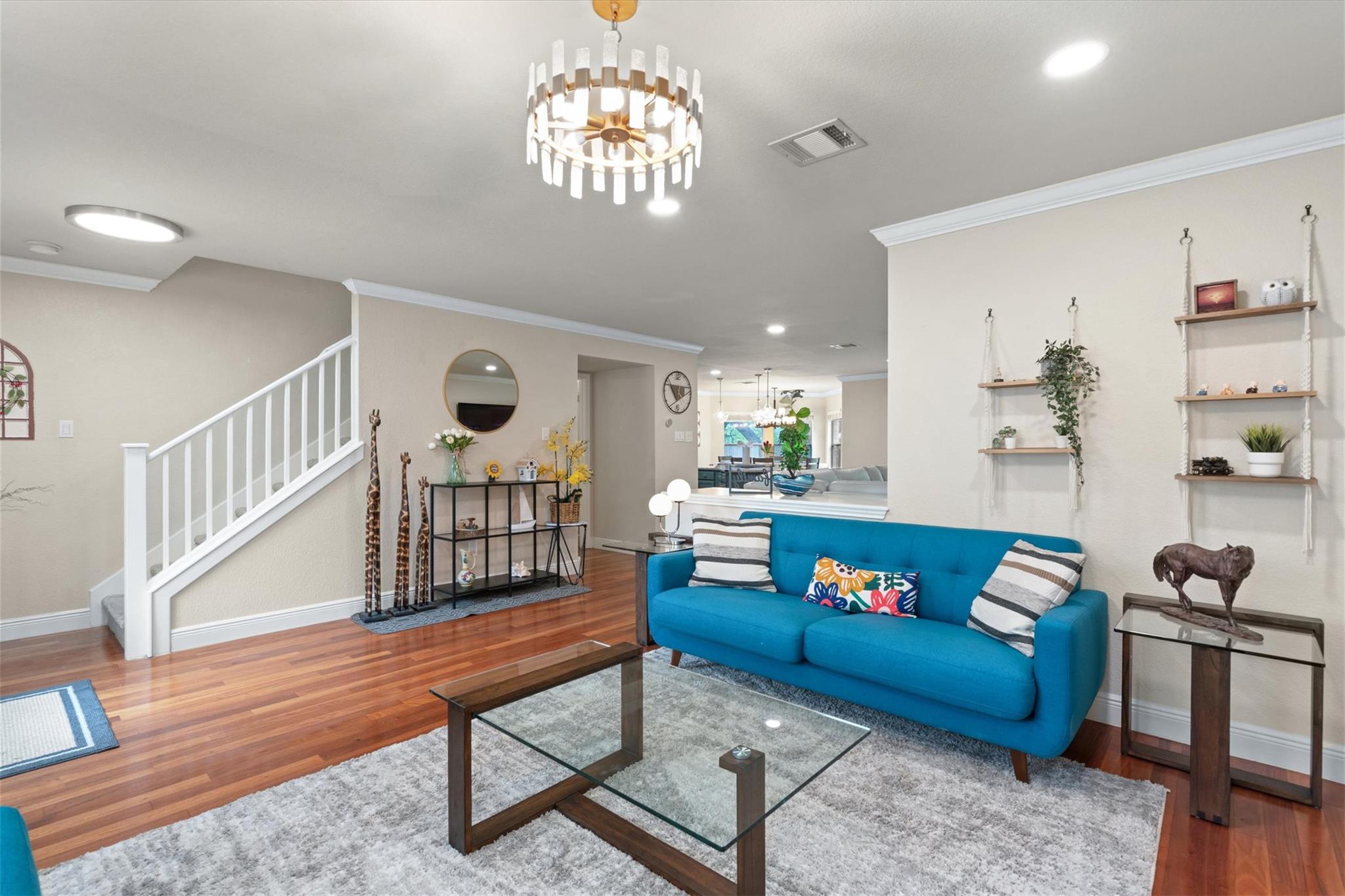 1509 Shady Creek TRL