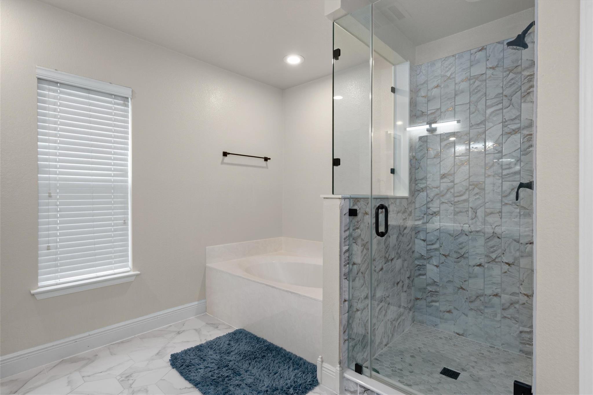 1509 Shady Creek TRL