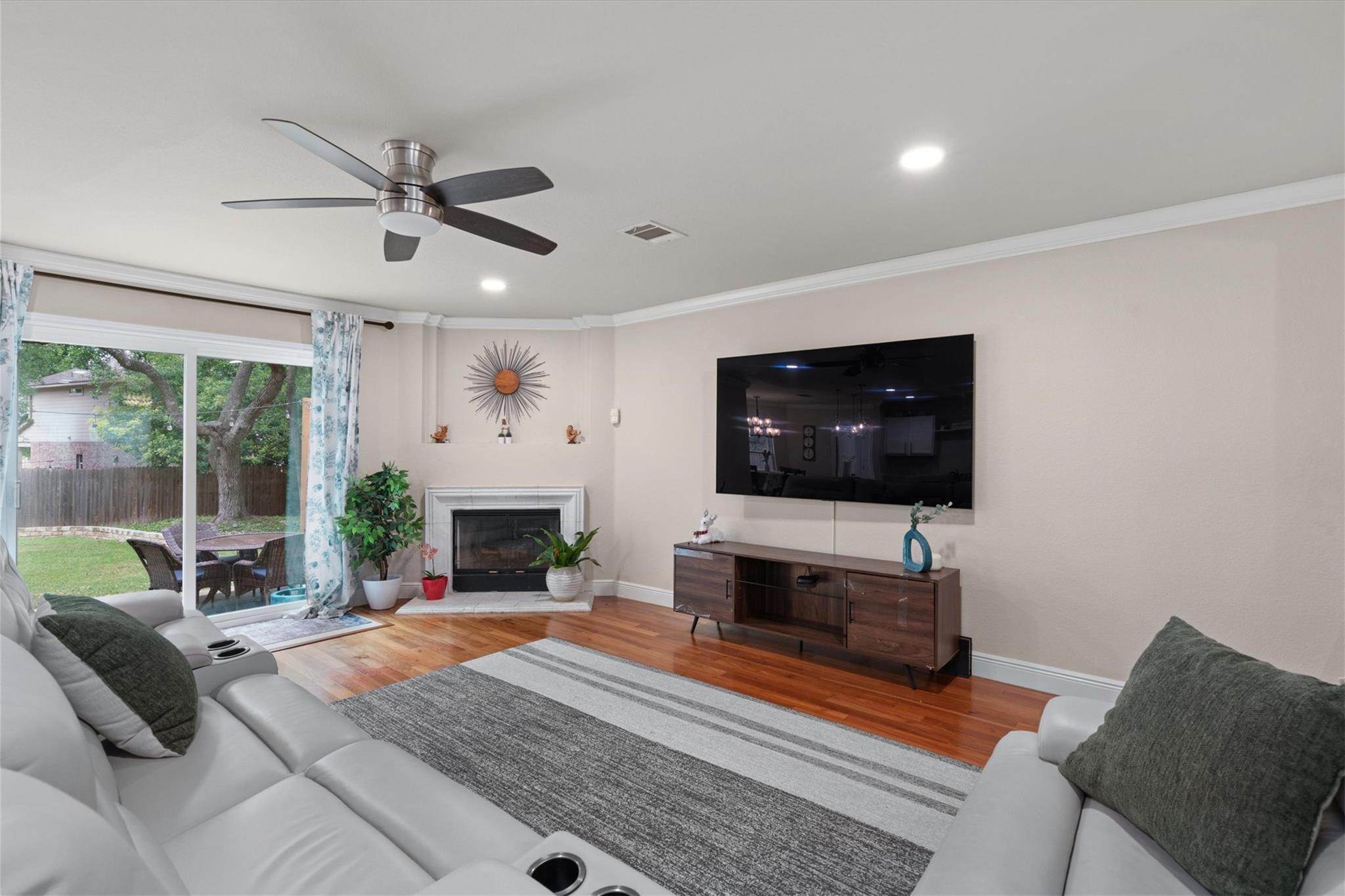 1509 Shady Creek TRL