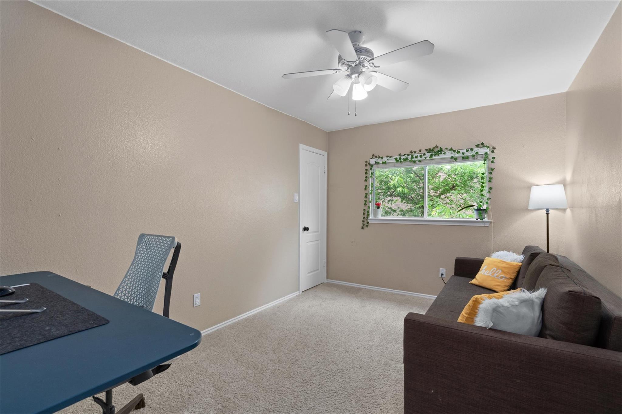 1509 Shady Creek TRL