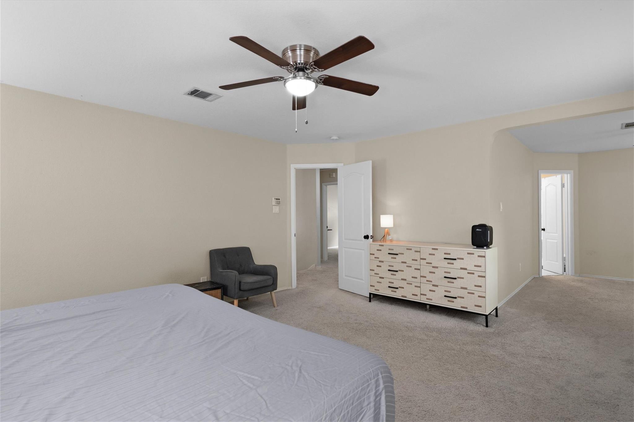 1509 Shady Creek TRL