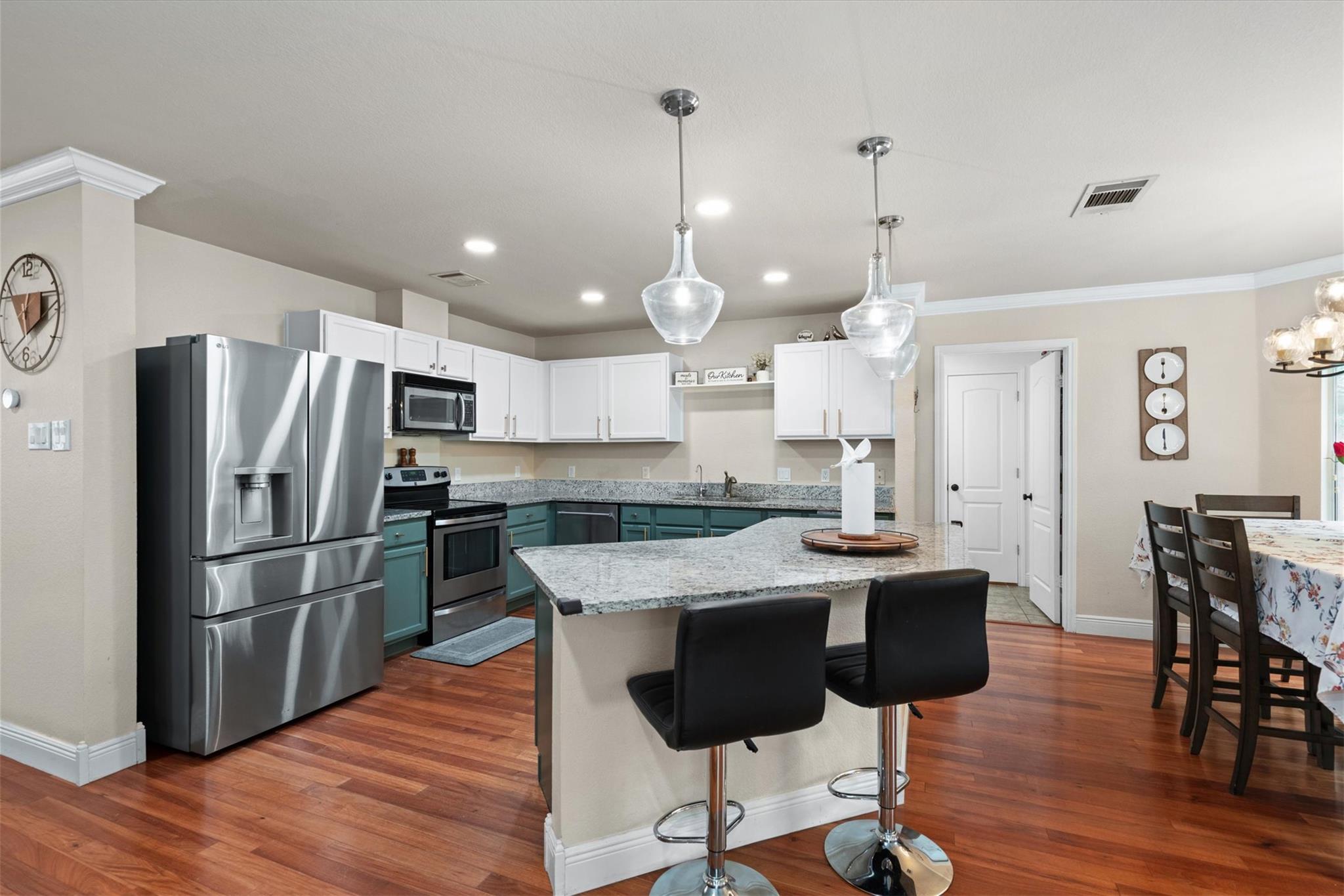 1509 Shady Creek TRL