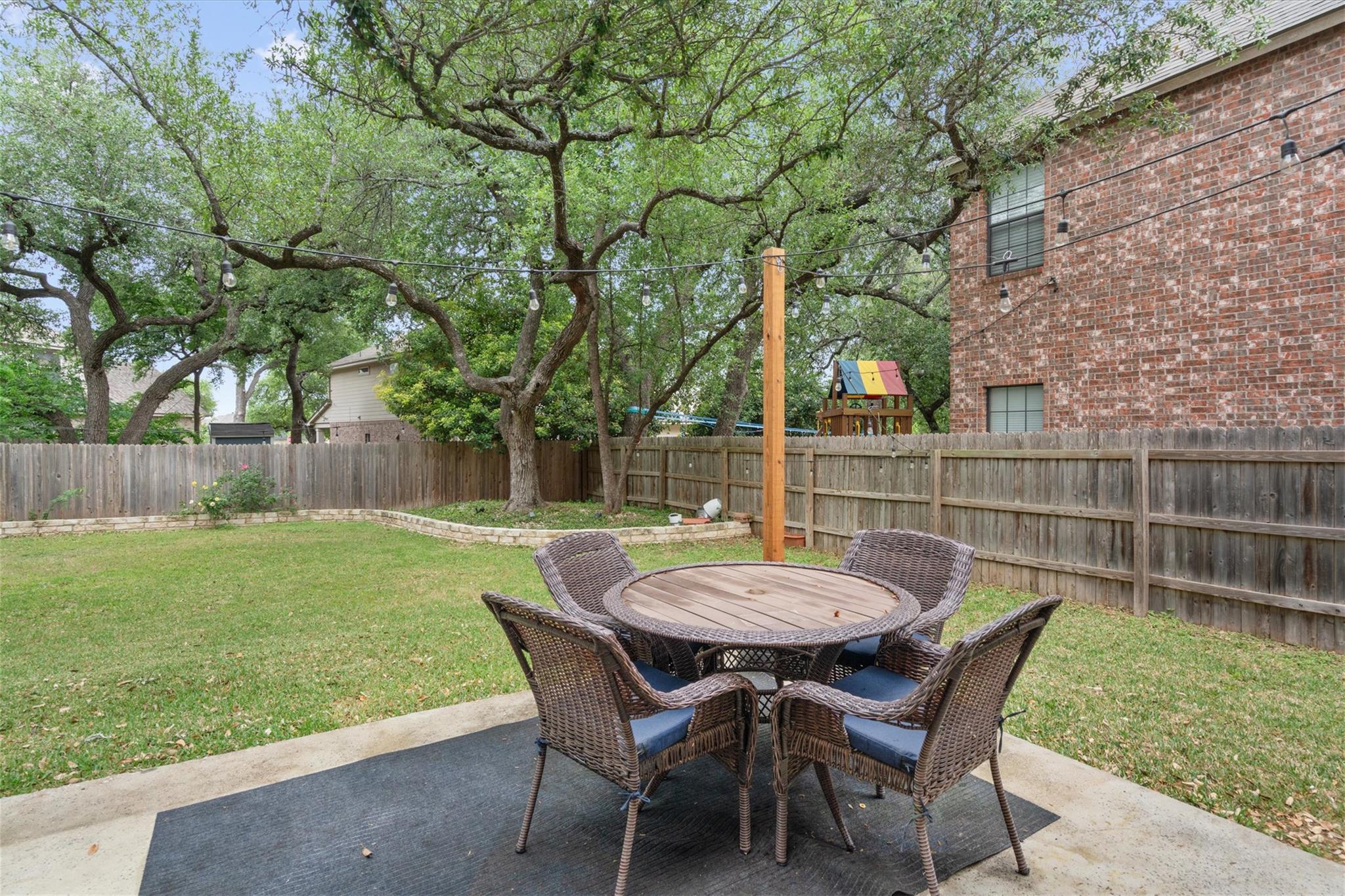 1509 Shady Creek TRL