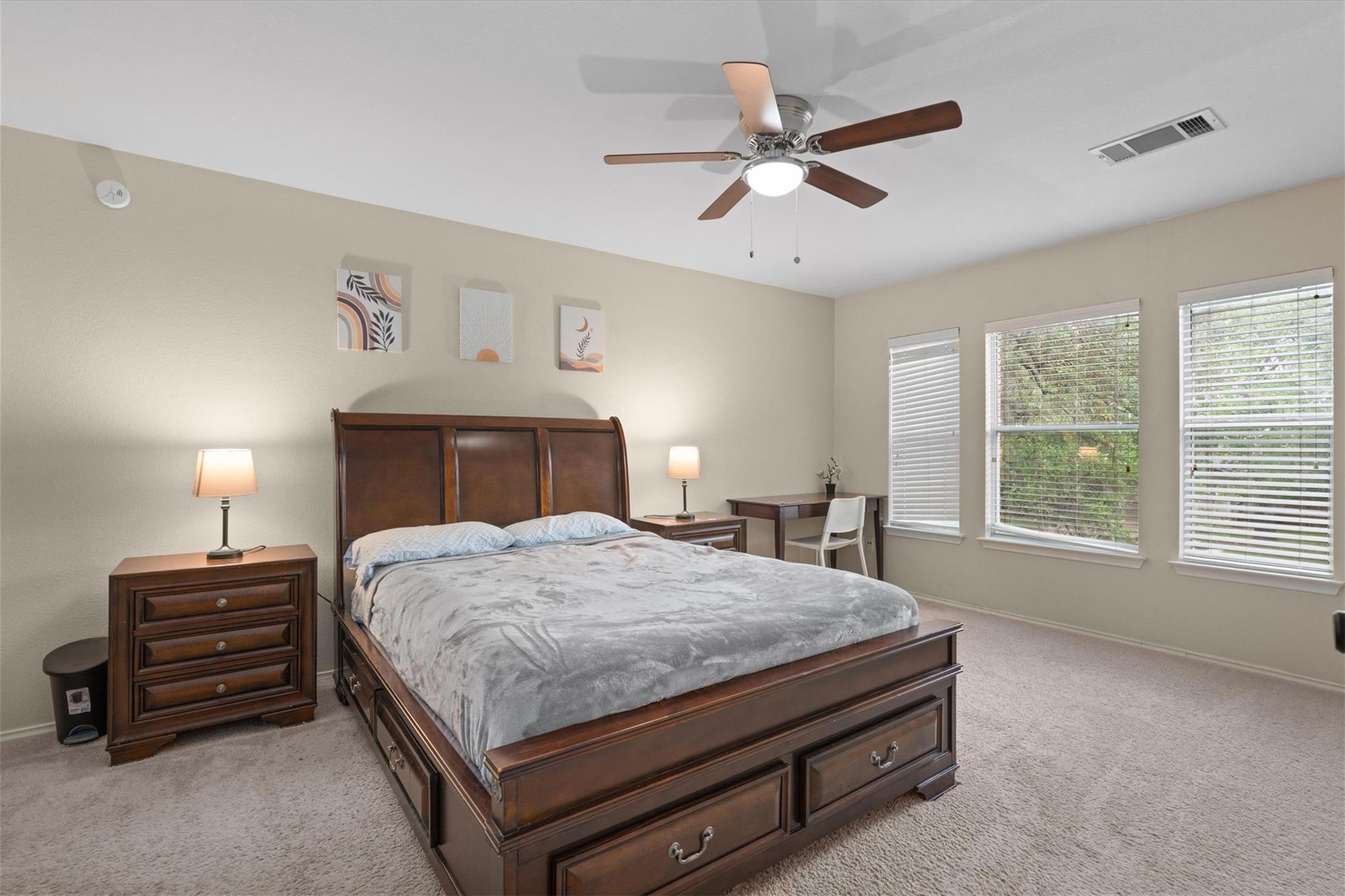 1509 Shady Creek TRL