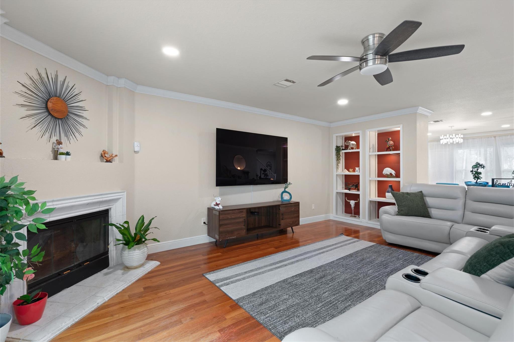 1509 Shady Creek TRL