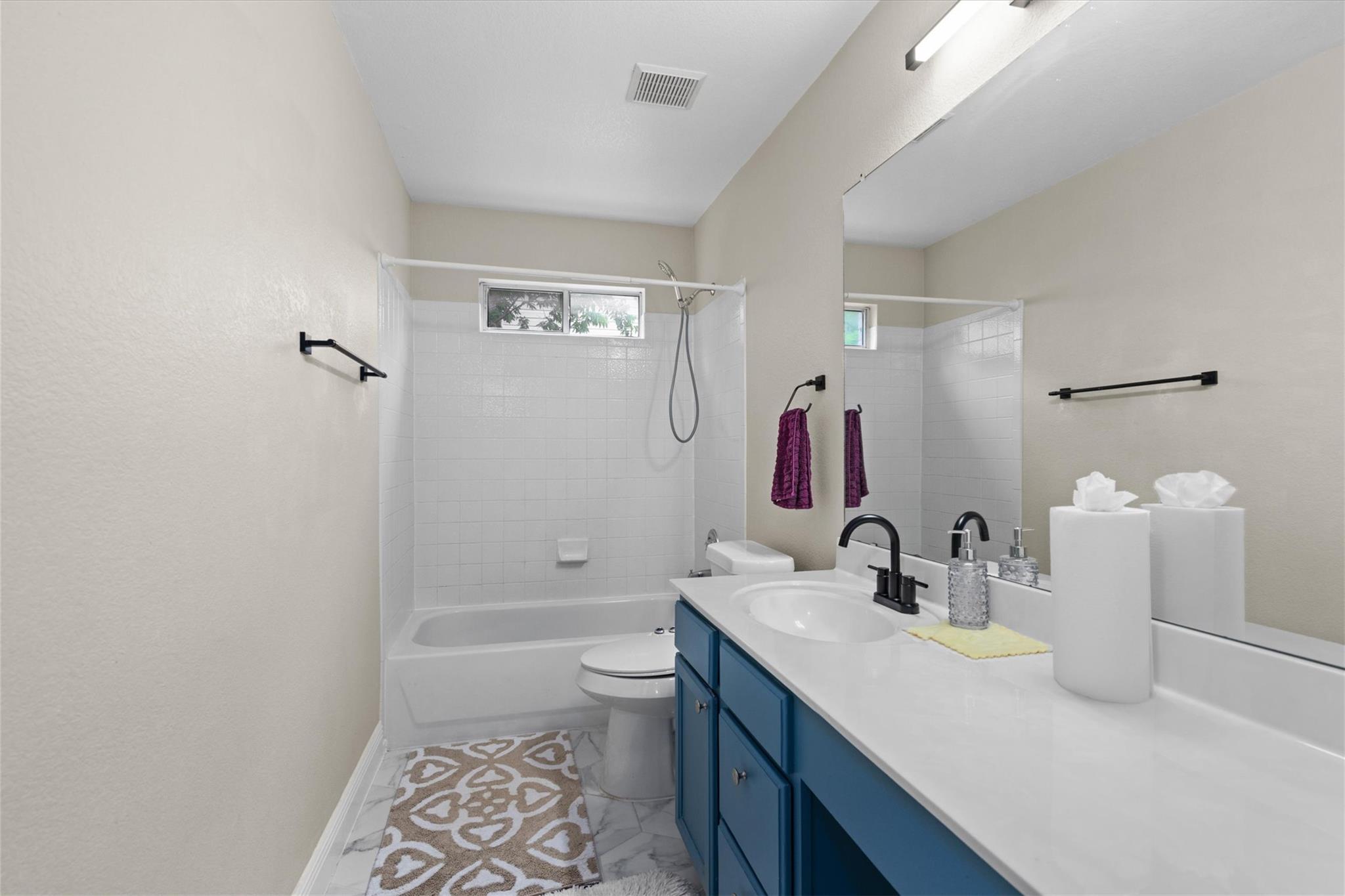 1509 Shady Creek TRL