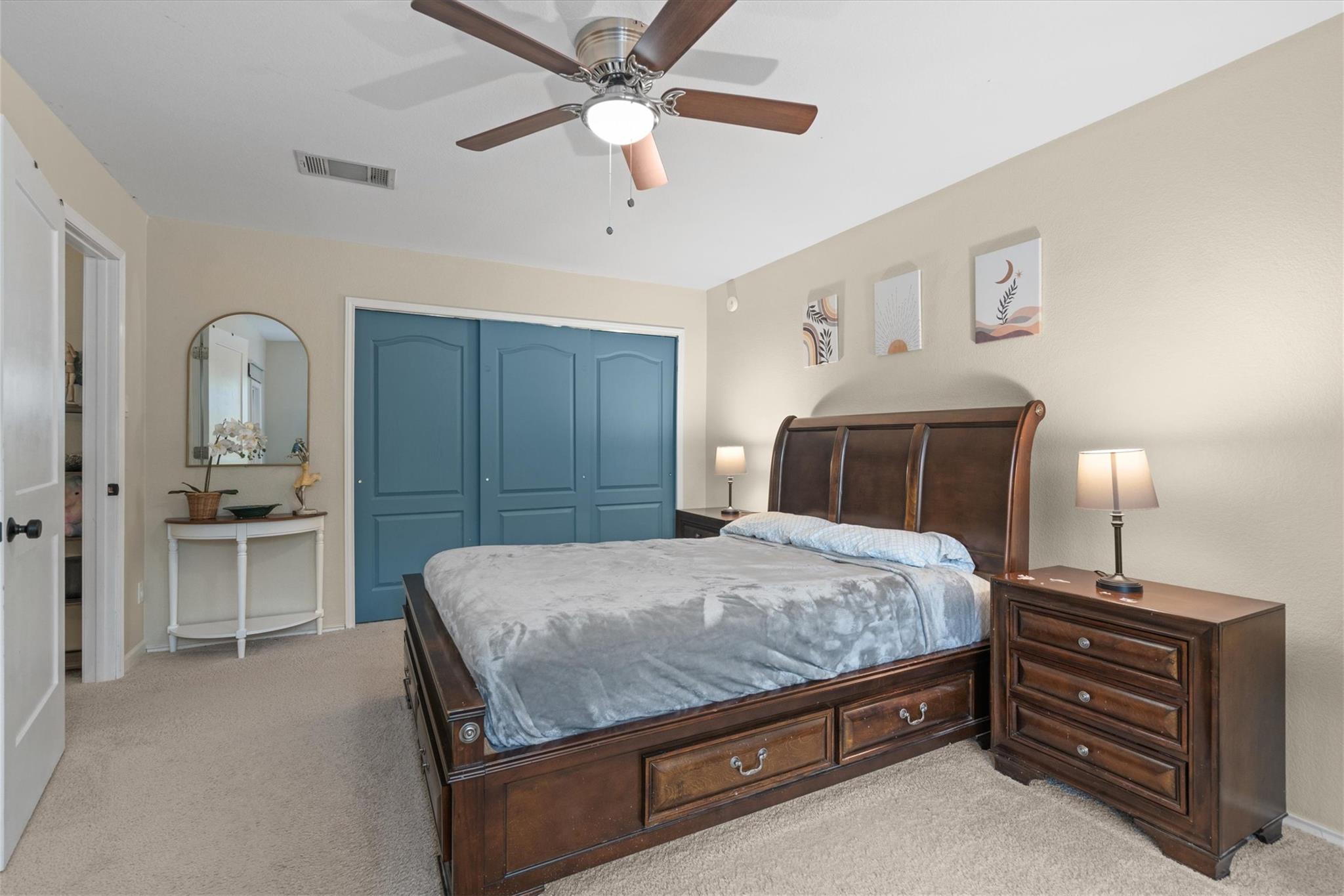 1509 Shady Creek TRL