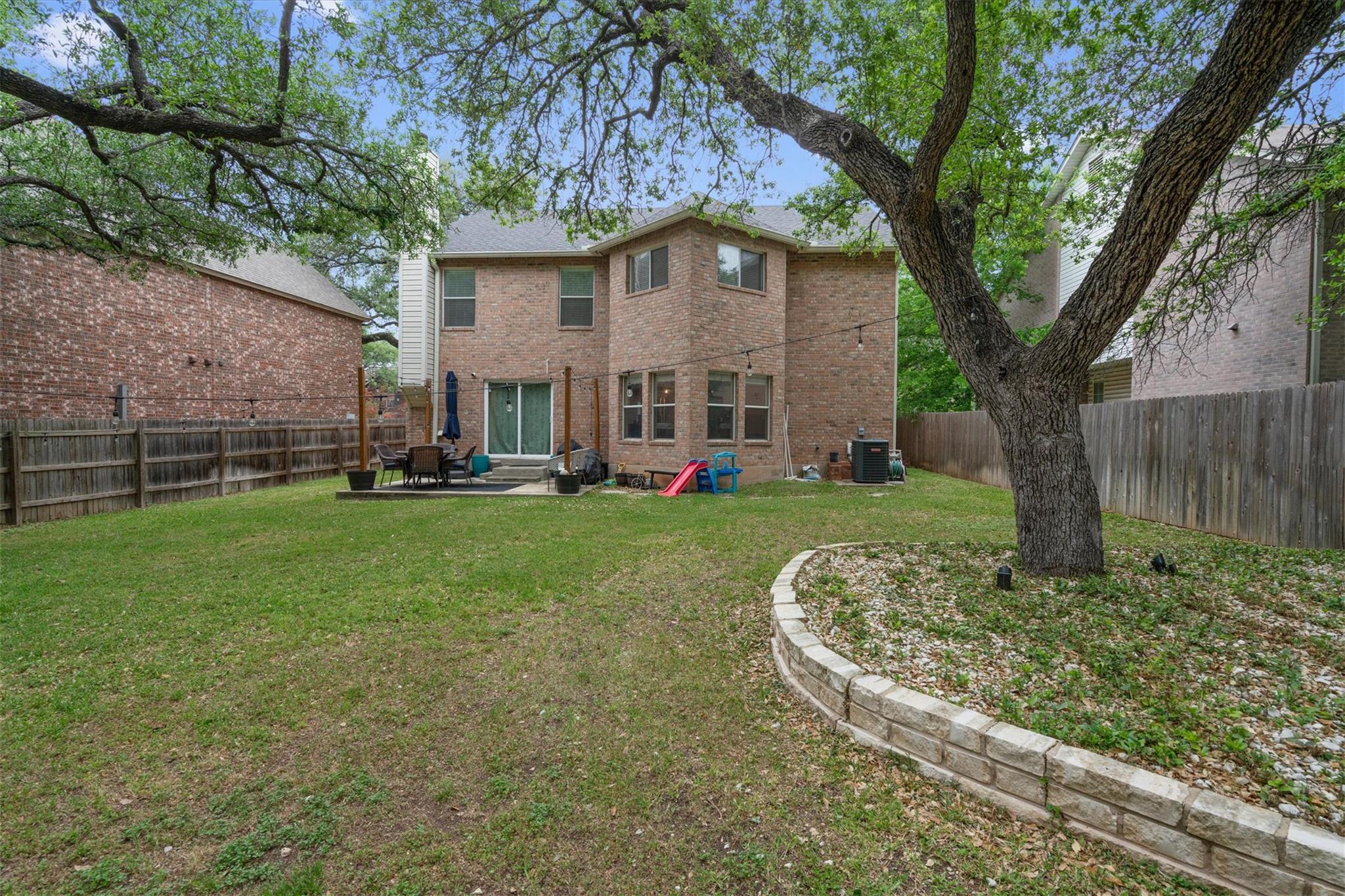 1509 Shady Creek TRL
