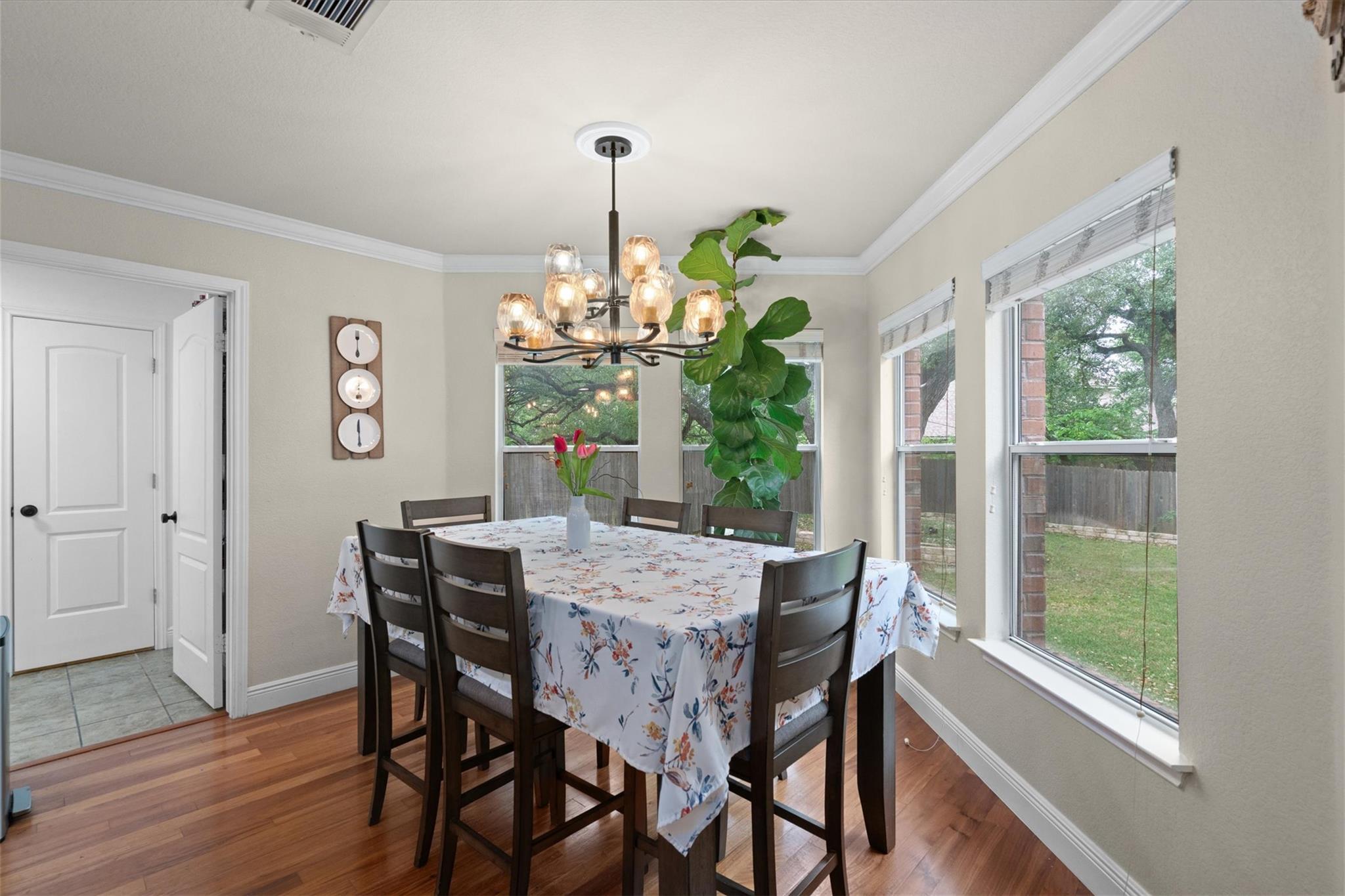 1509 Shady Creek TRL