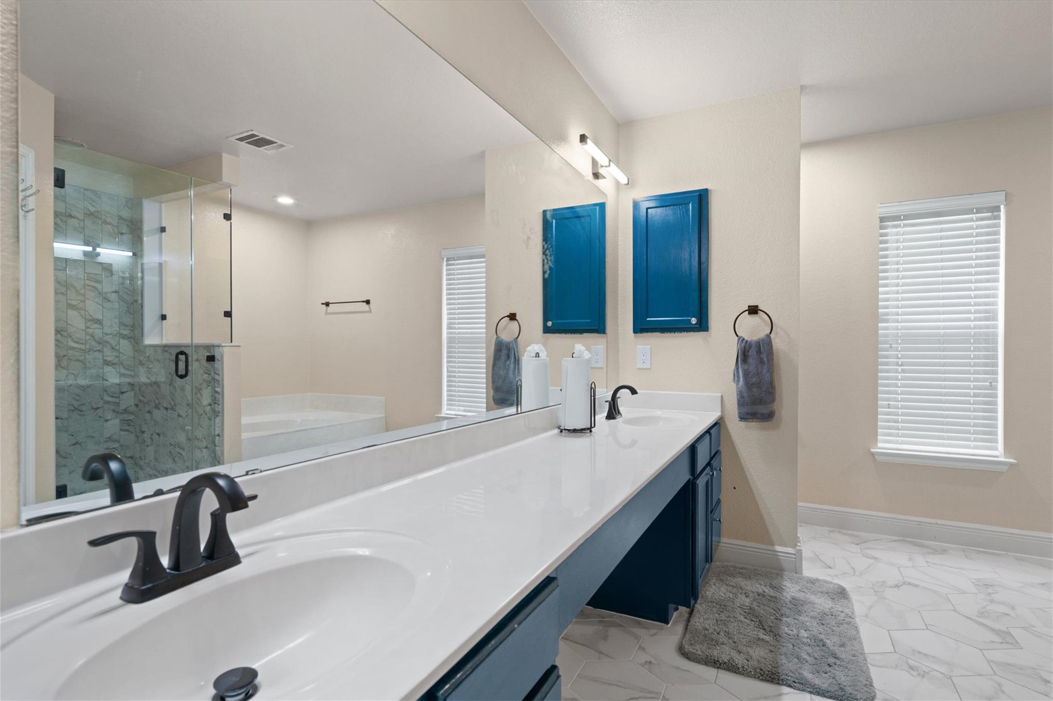 1509 Shady Creek TRL