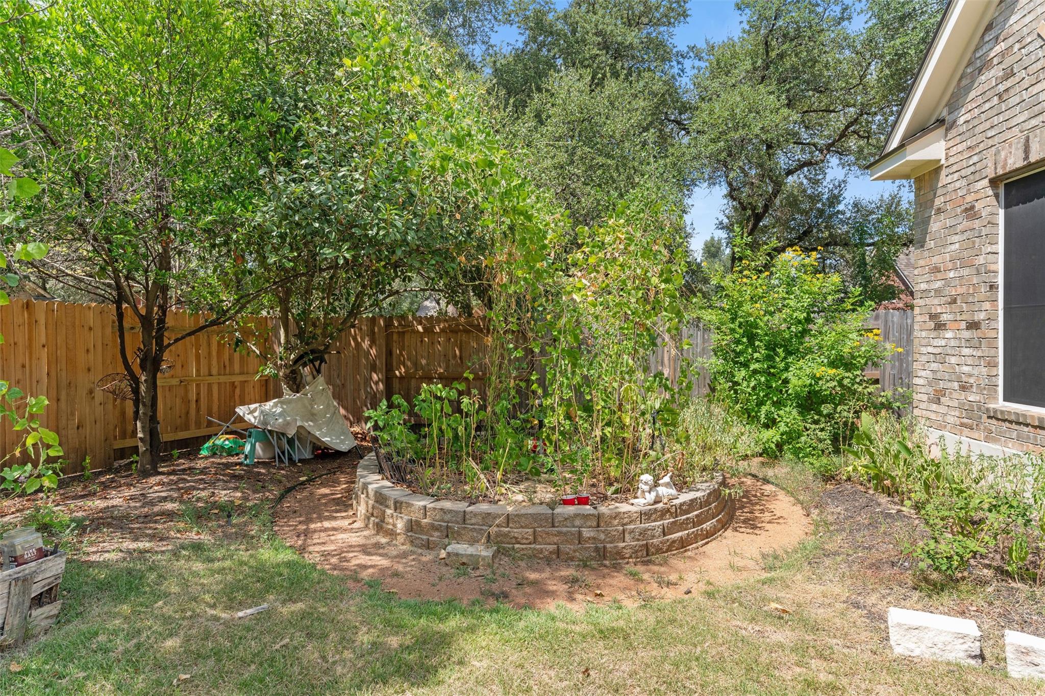 16004 Double Eagle DR