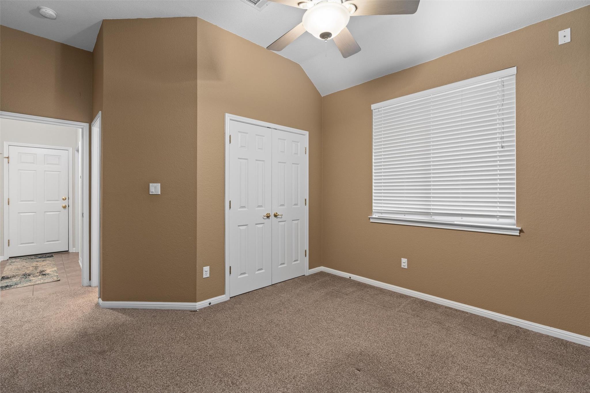 16004 Double Eagle DR