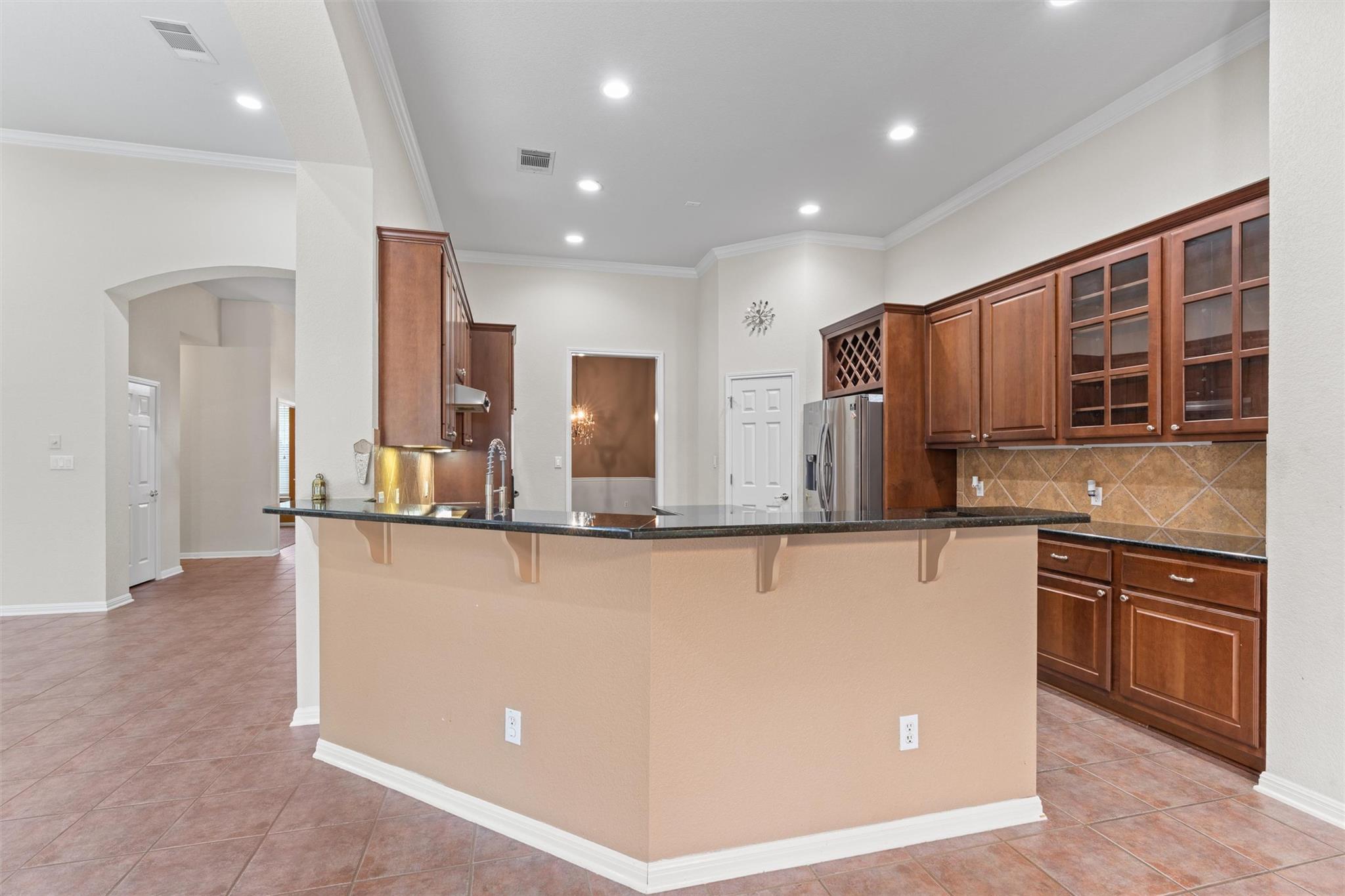 16004 Double Eagle DR