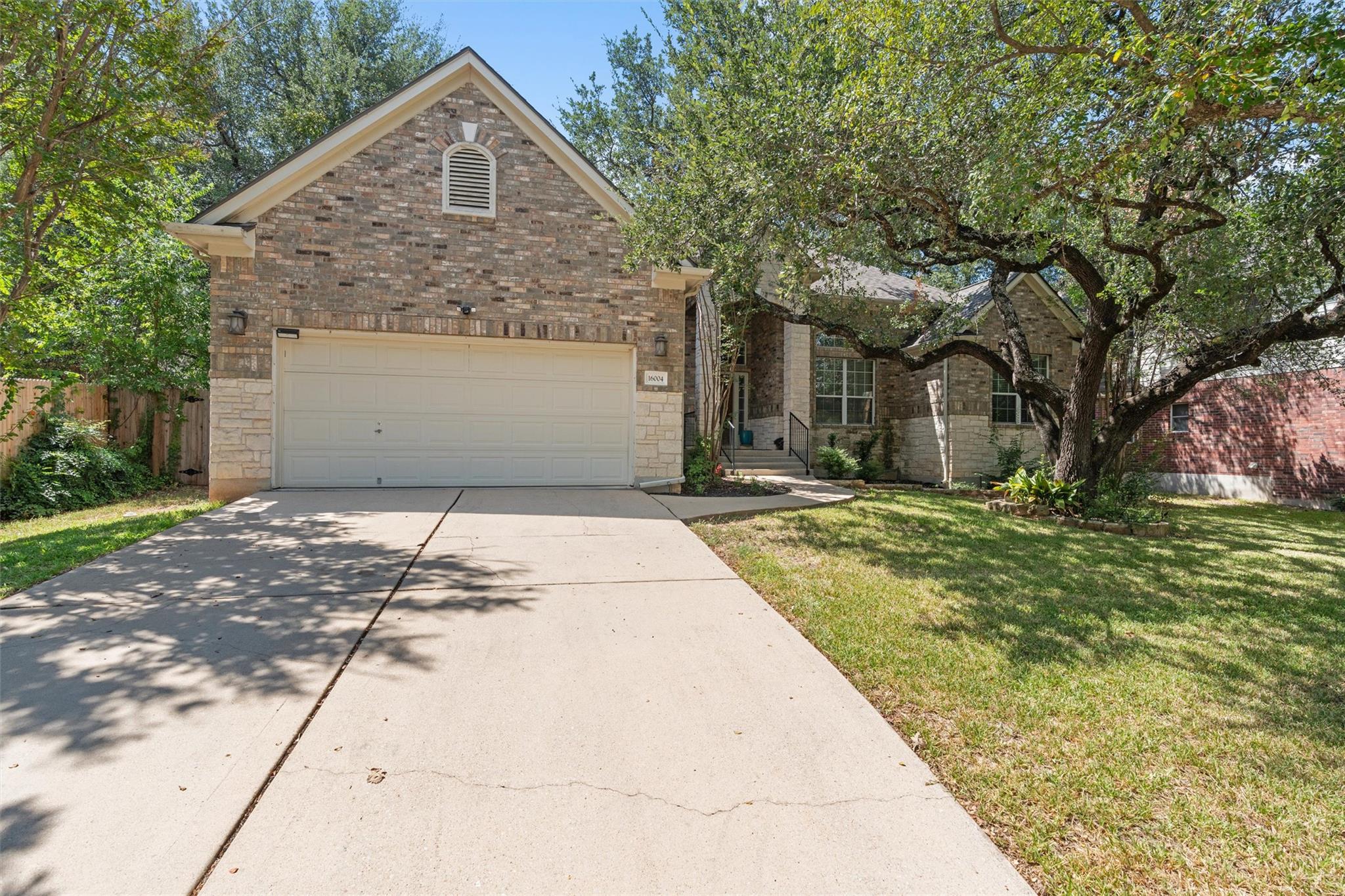 16004 Double Eagle DR