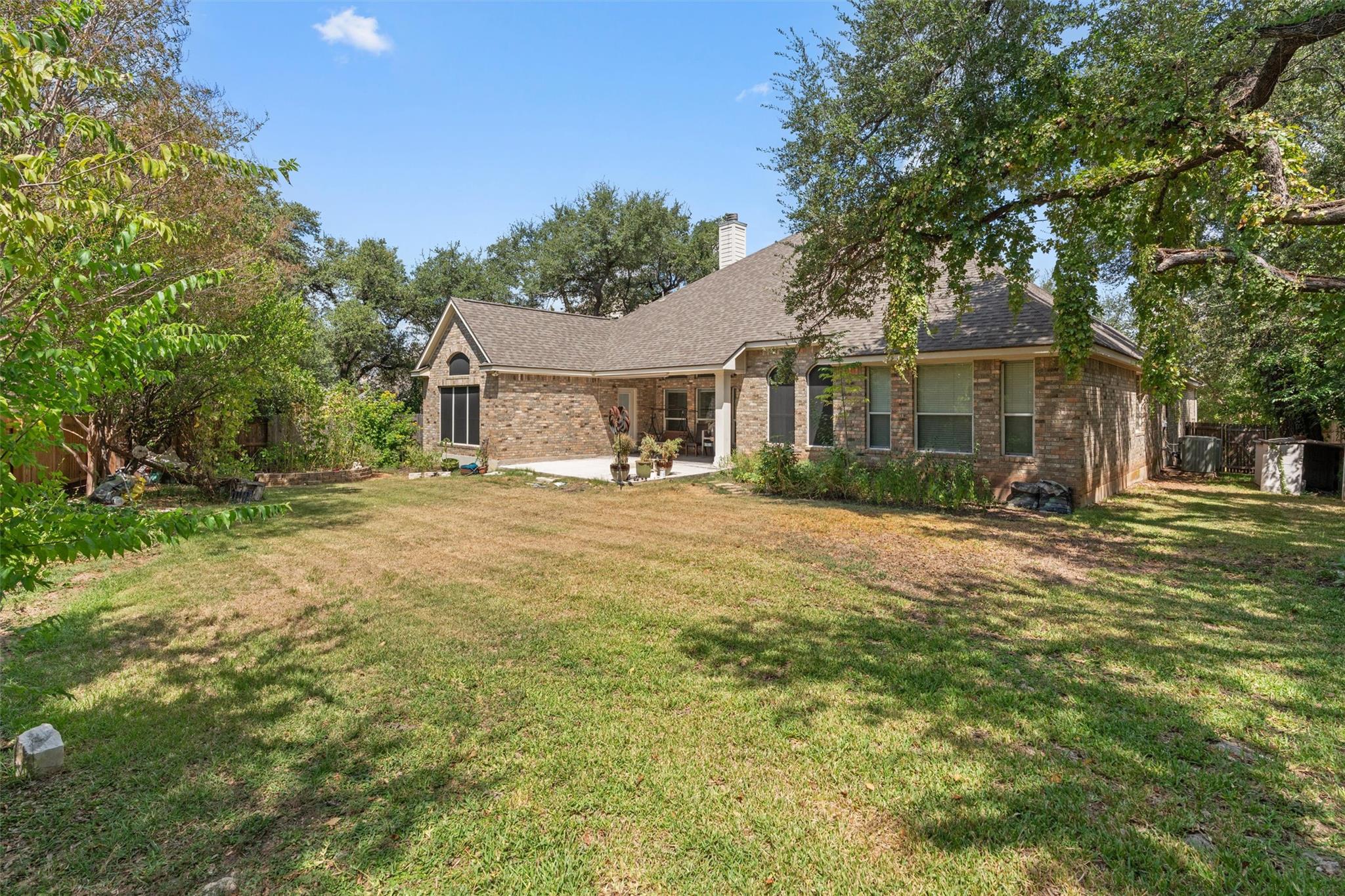 16004 Double Eagle DR