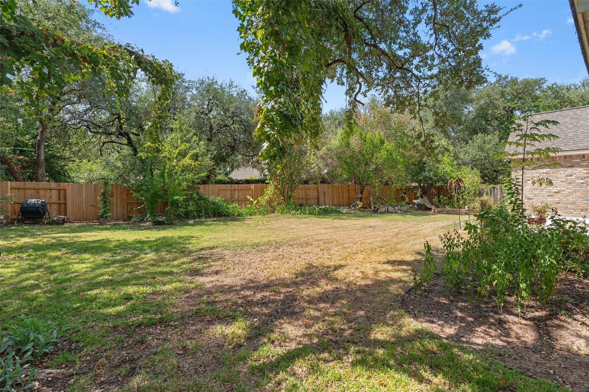 16004 Double Eagle DR