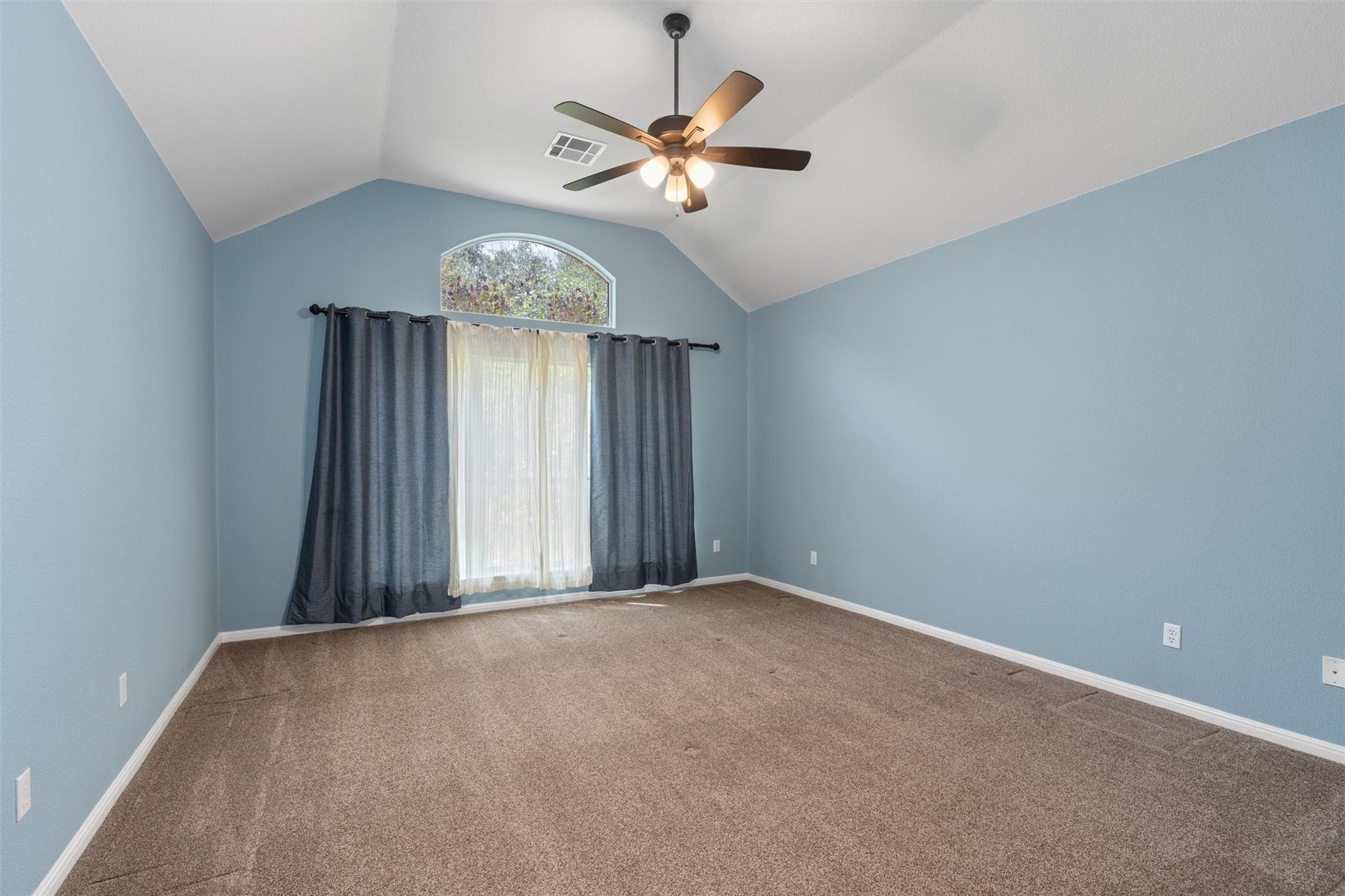 16004 Double Eagle DR