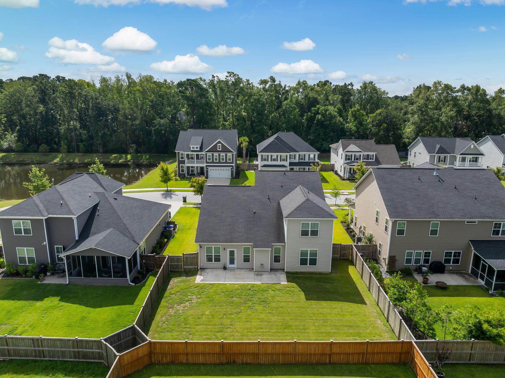 2829 Cavalcade Circle
