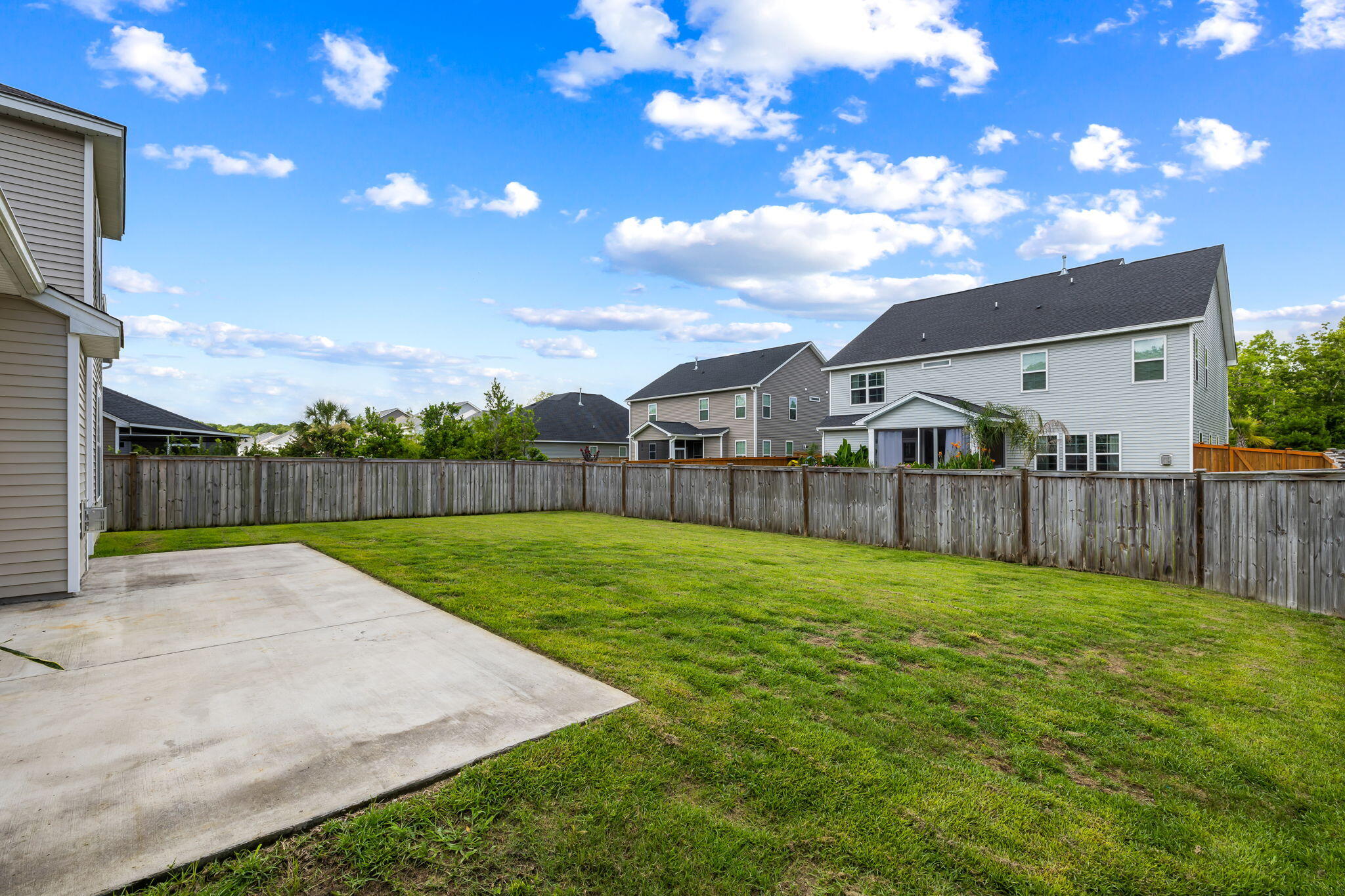 2829 Cavalcade Circle