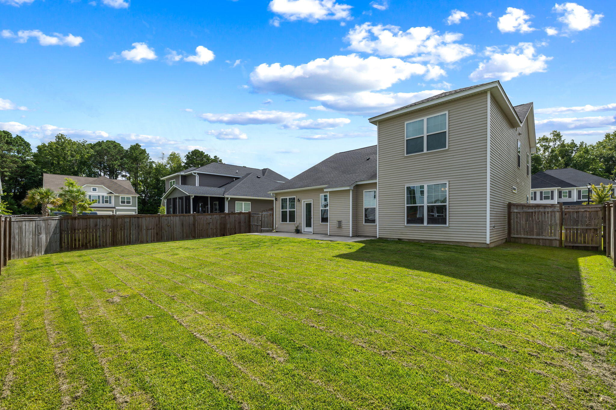 2829 Cavalcade Circle