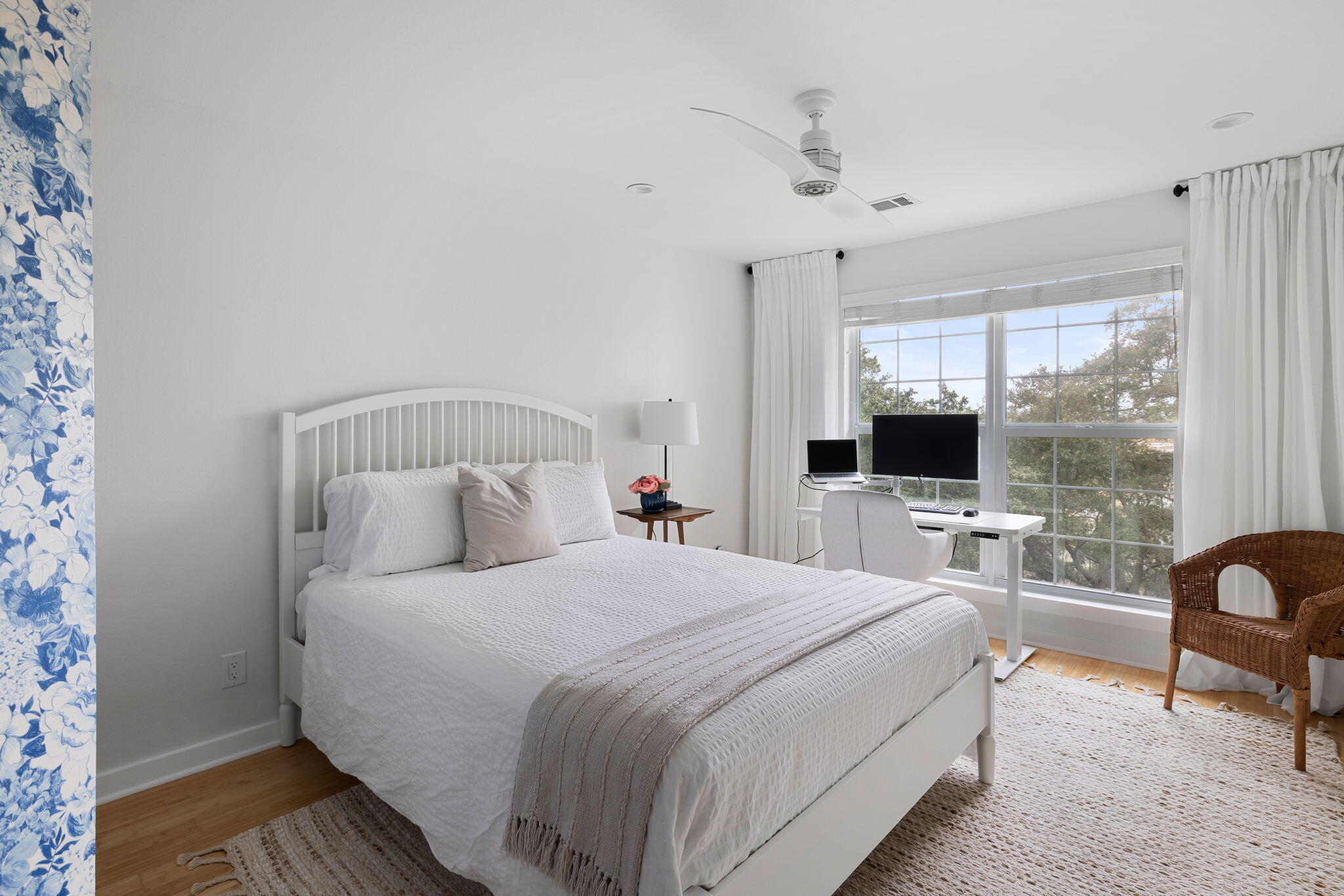 700 Daniel Ellis Drive # 8306