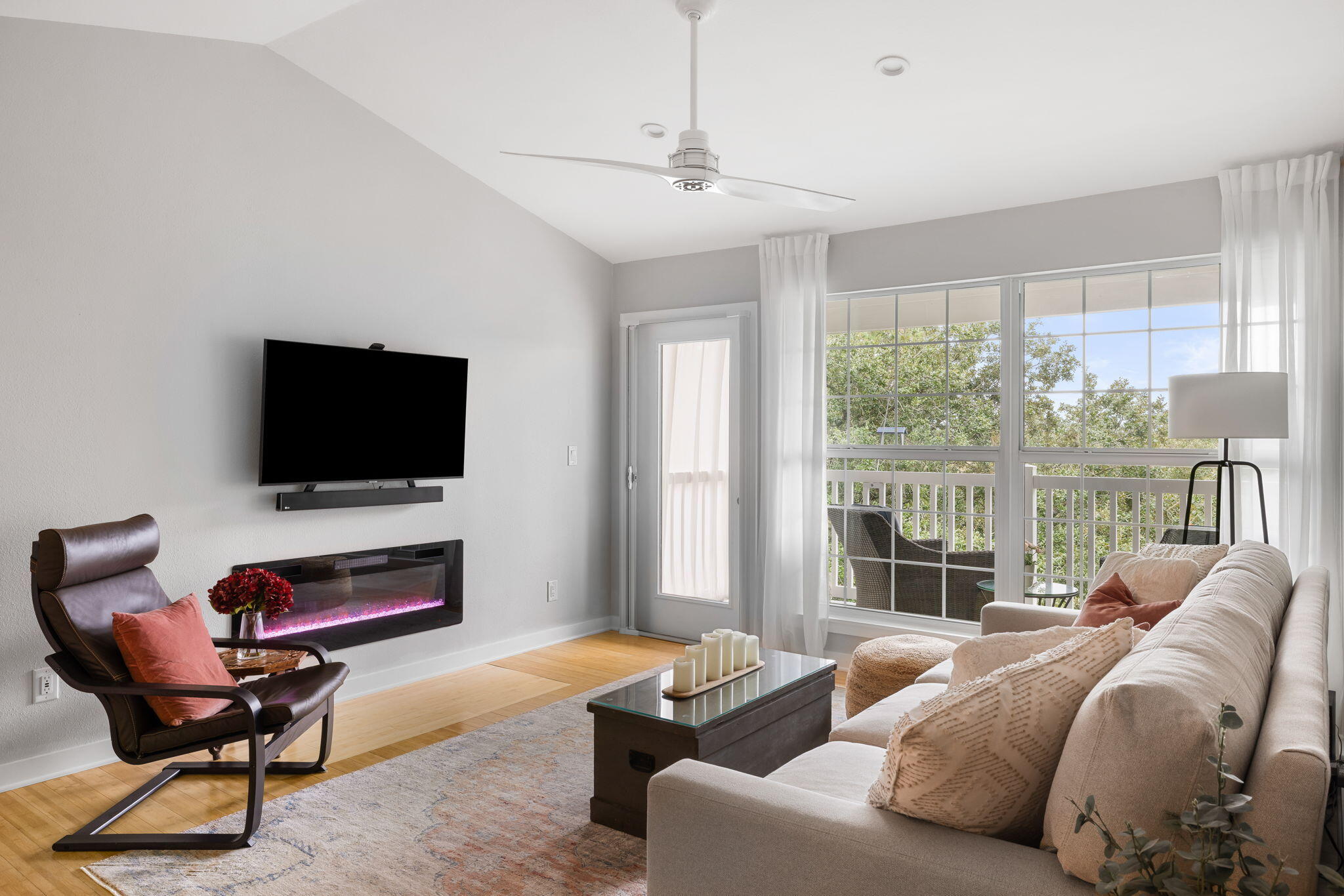 700 Daniel Ellis Drive # 8306