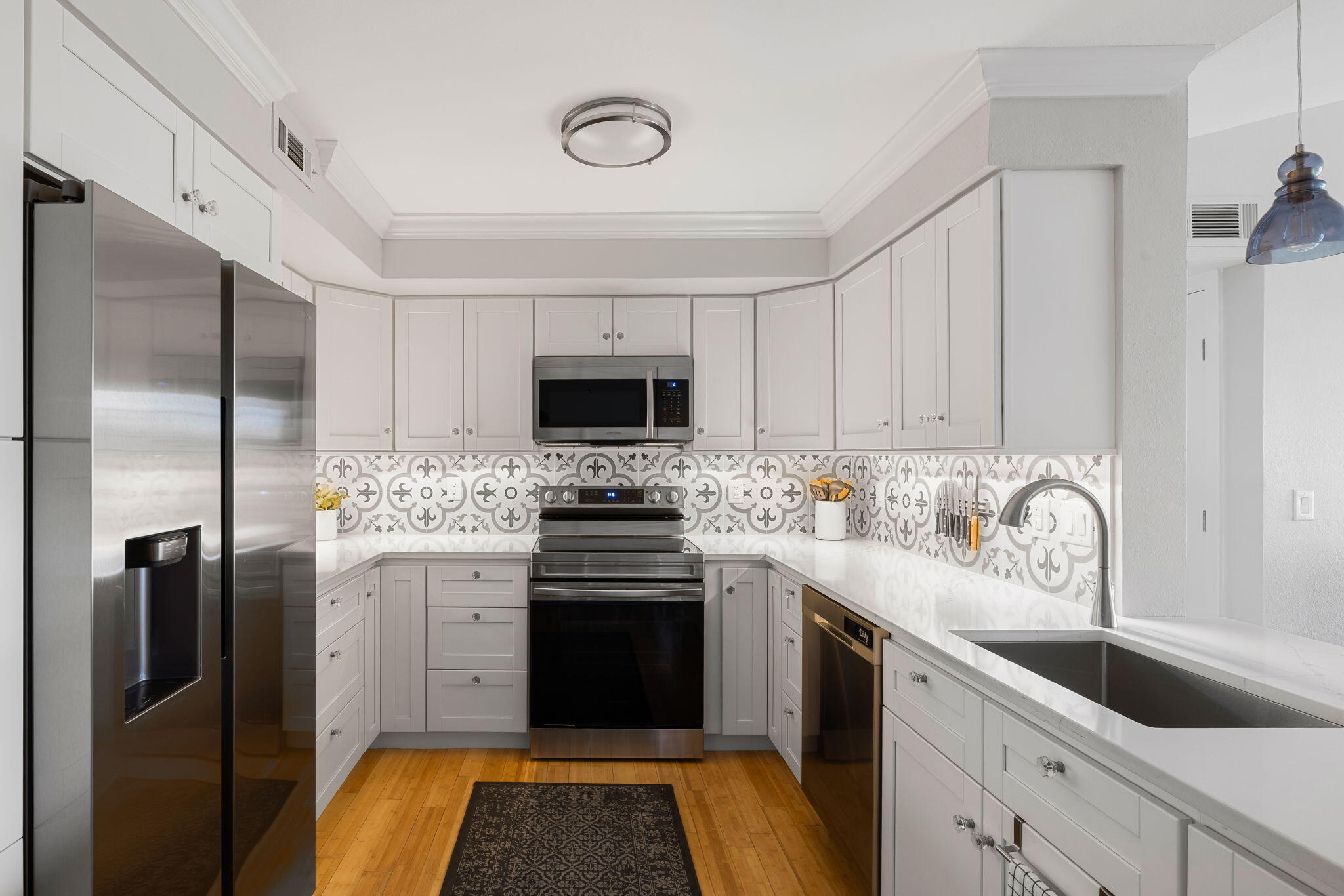 700 Daniel Ellis Drive # 8306