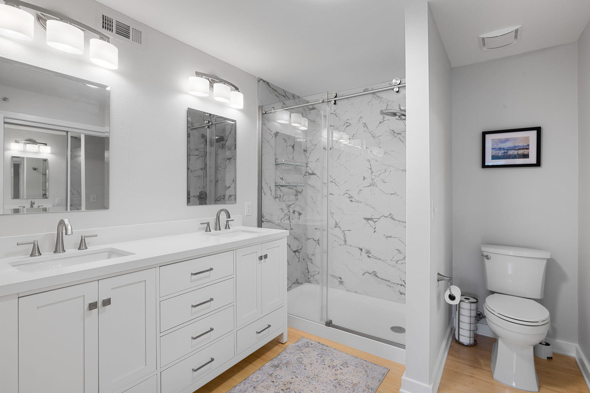 700 Daniel Ellis Drive # 8306