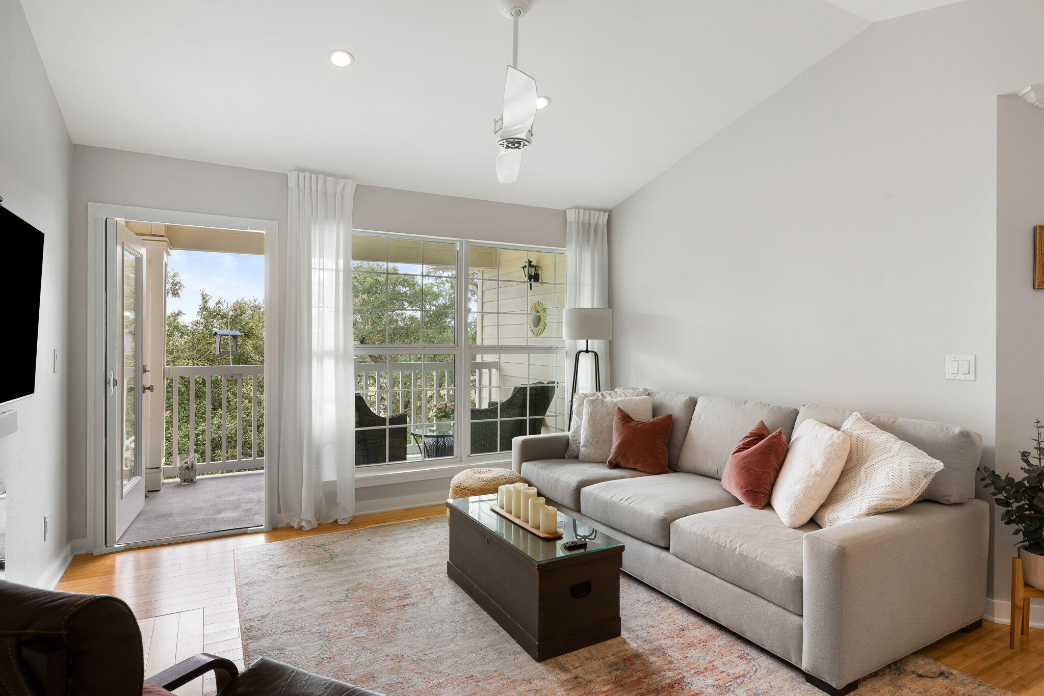 700 Daniel Ellis Drive # 8306