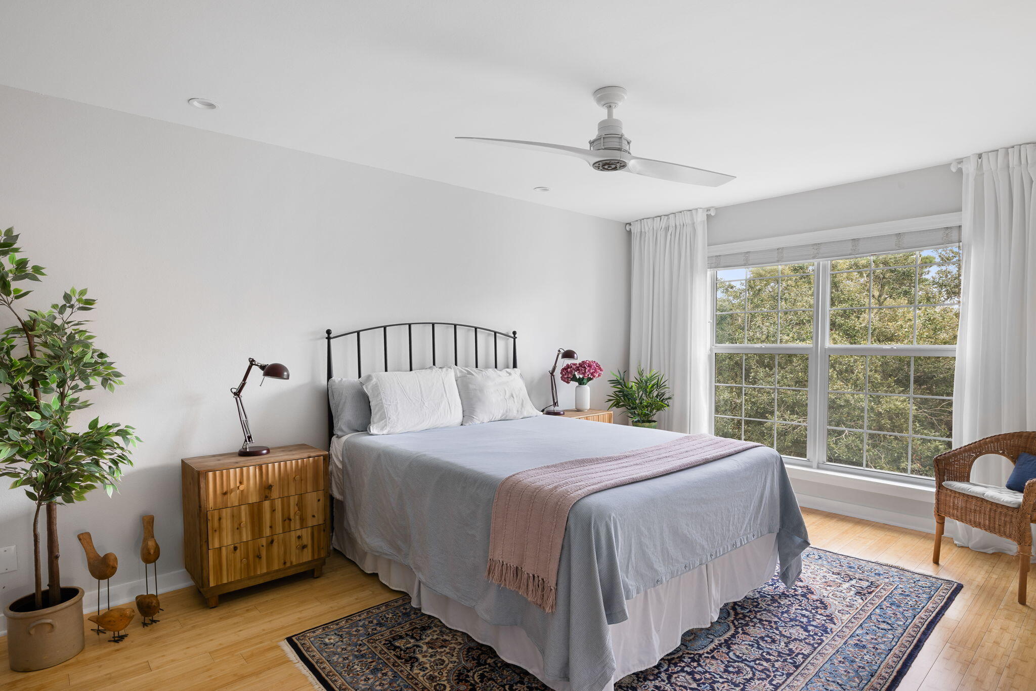 700 Daniel Ellis Drive # 8306