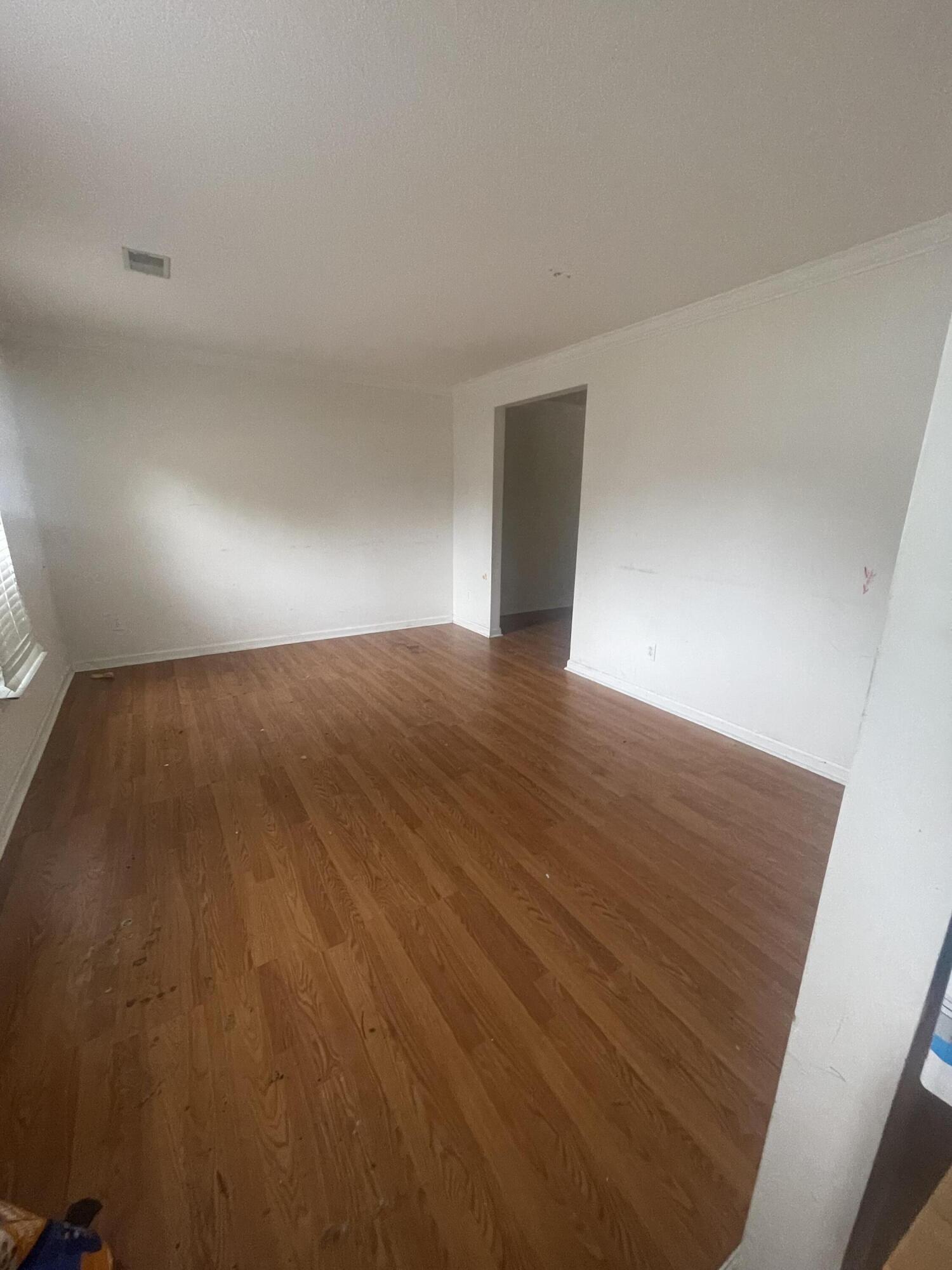 3009 Harris Mill Drive