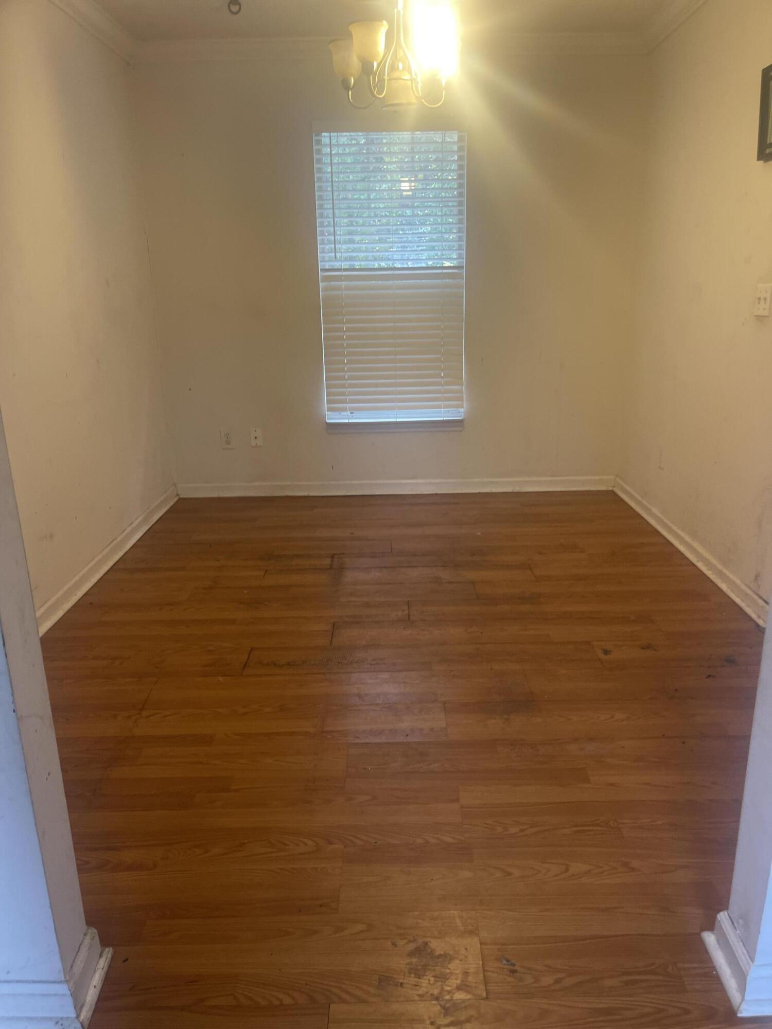 3009 Harris Mill Drive