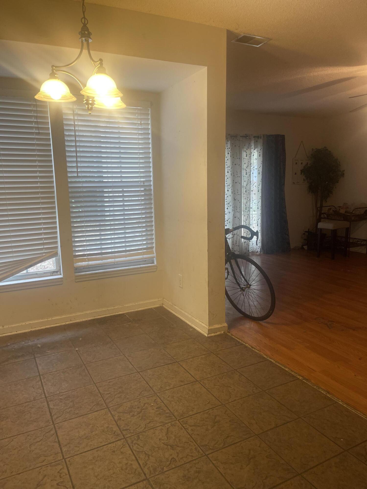 3009 Harris Mill Drive