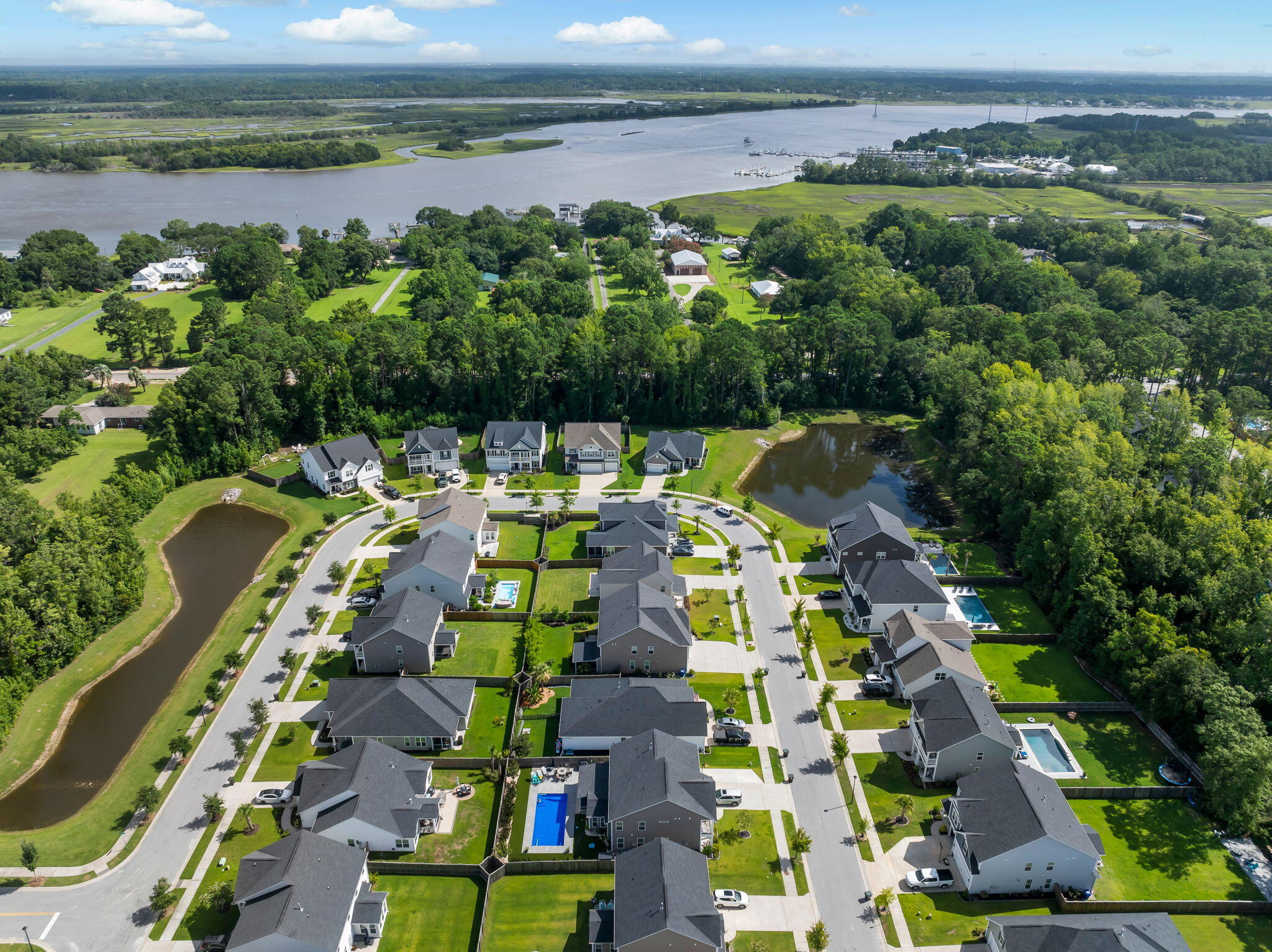 2829 Cavalcade Circle