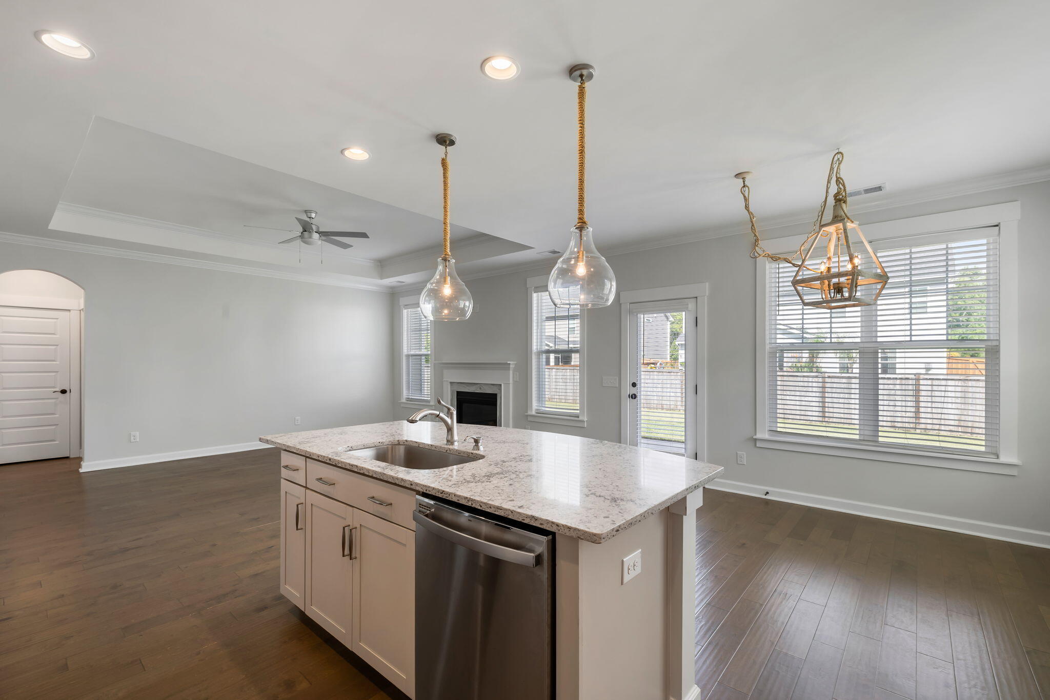 2829 Cavalcade Circle