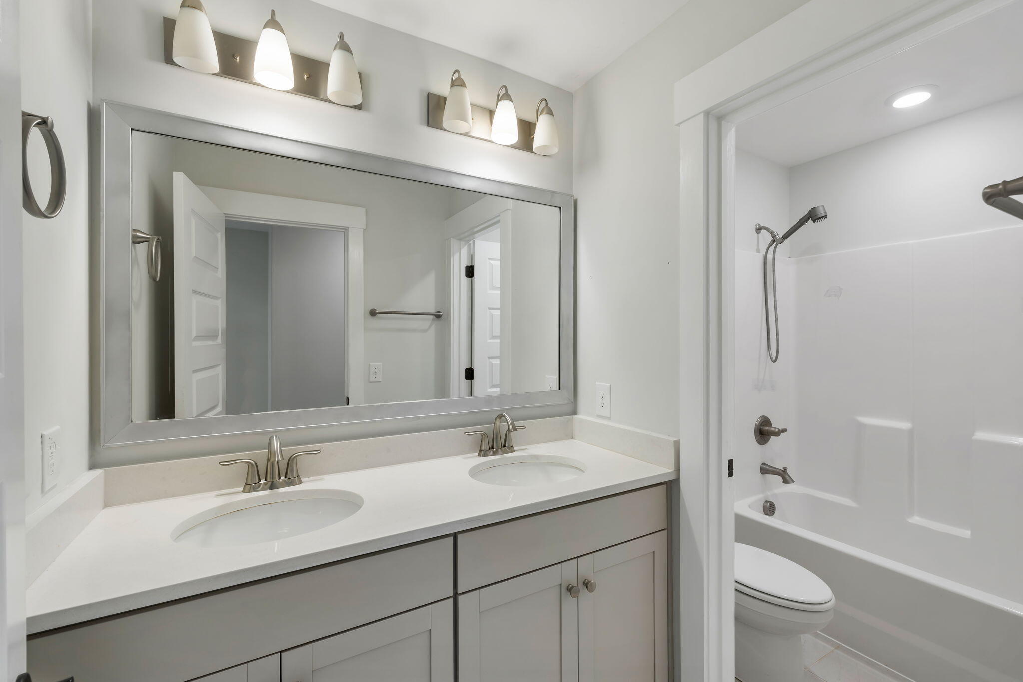 2829 Cavalcade Circle